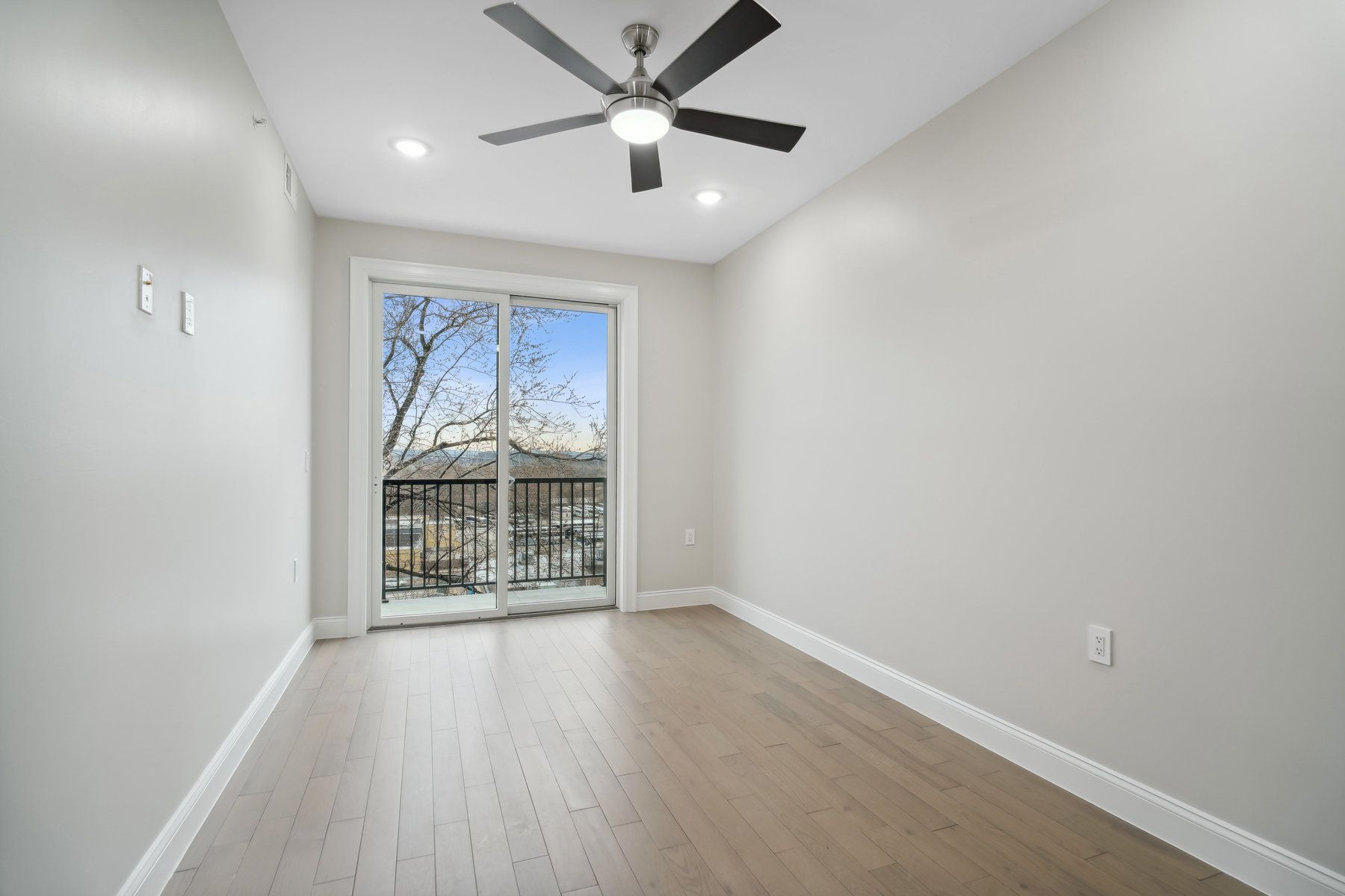 221 Liberty Ave Unit# C