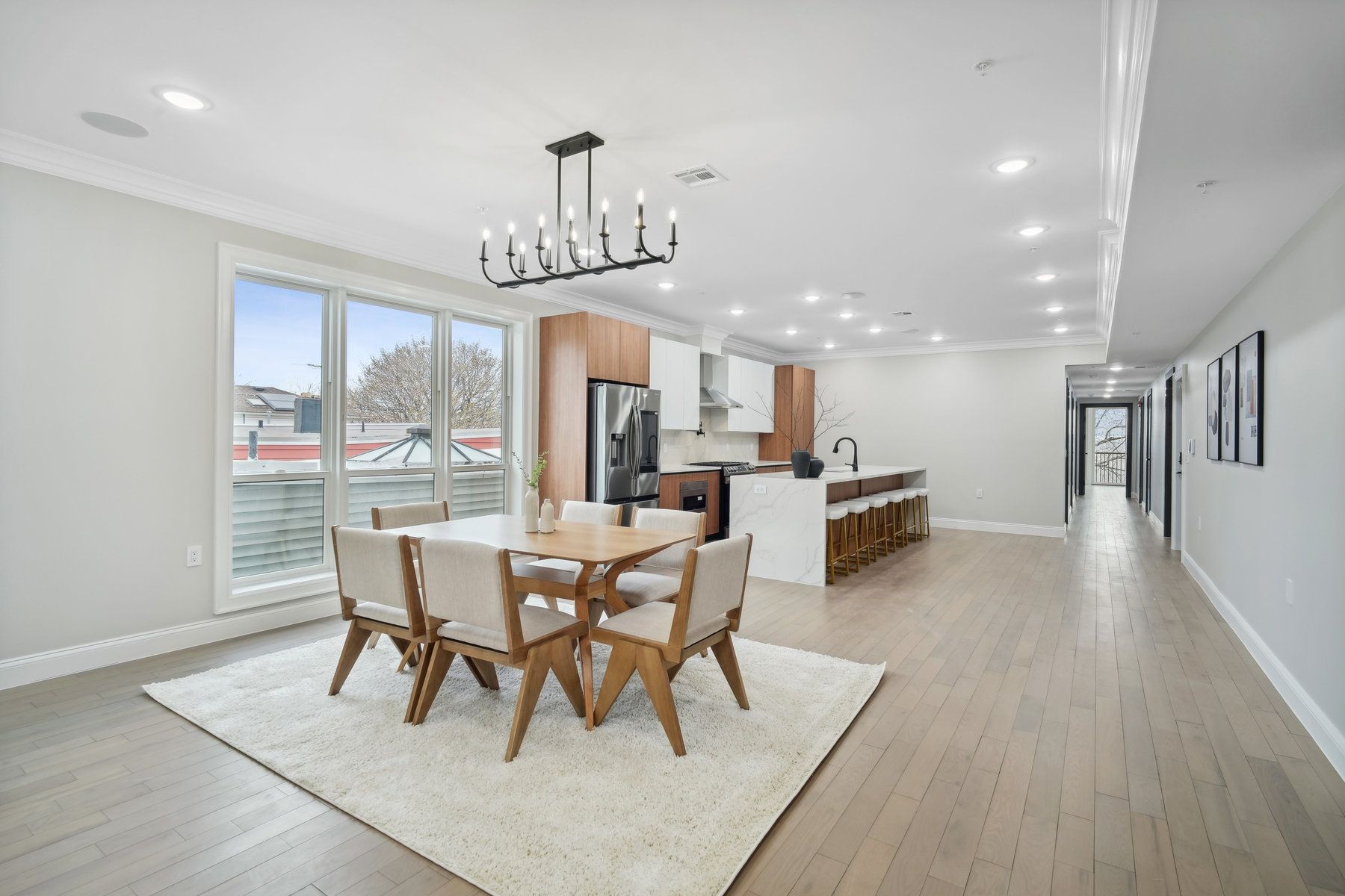 221 Liberty Ave Unit# C