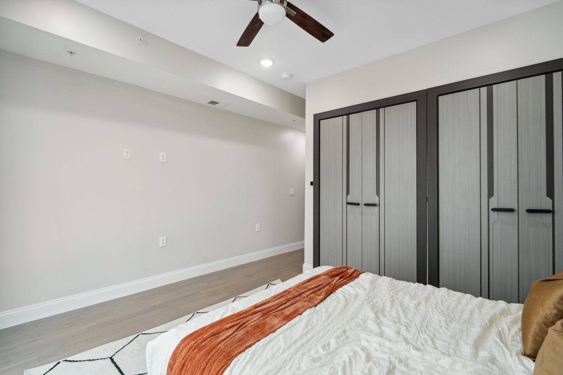 221 Liberty Ave Unit# C