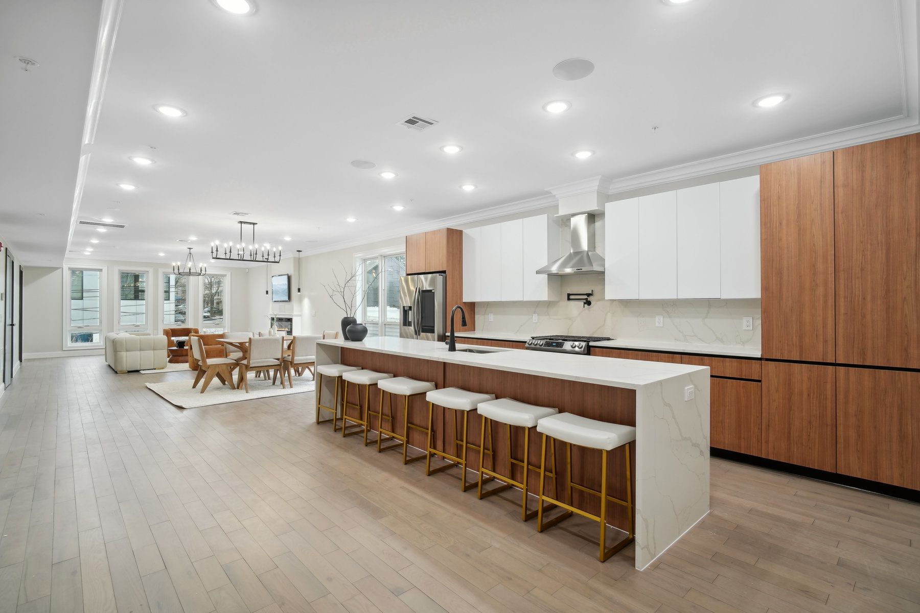 221 Liberty Ave Unit# C