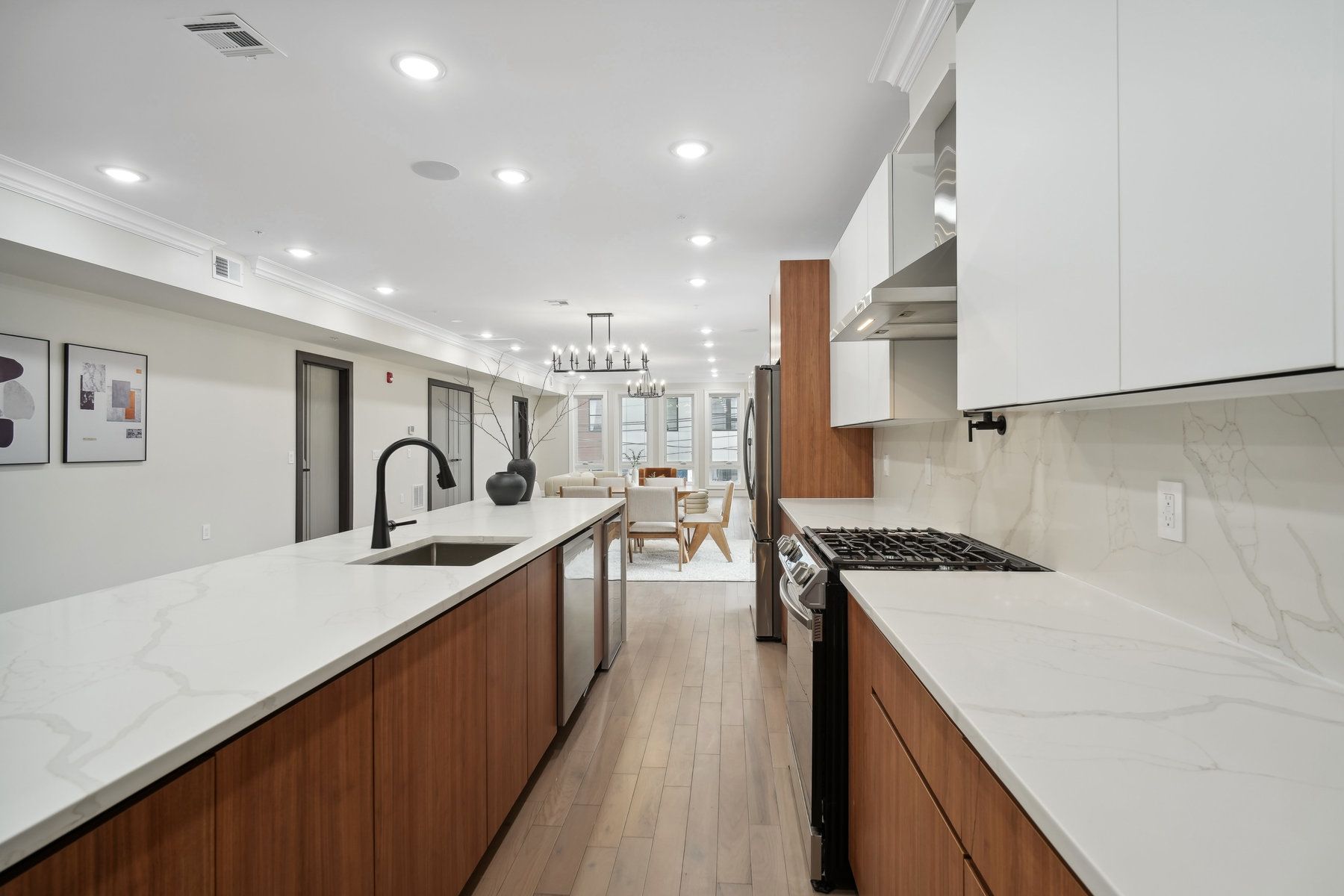 221 Liberty Ave Unit# C