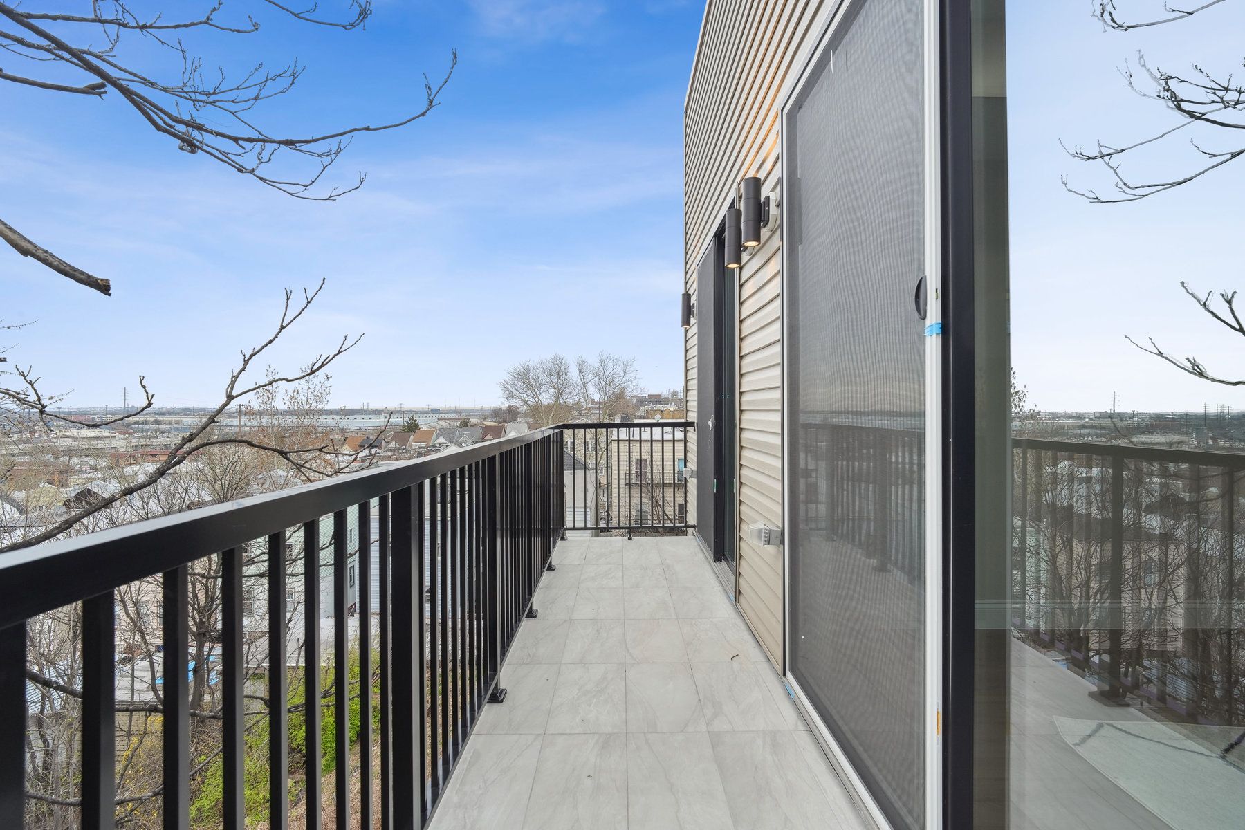 221 Liberty Ave Unit# C