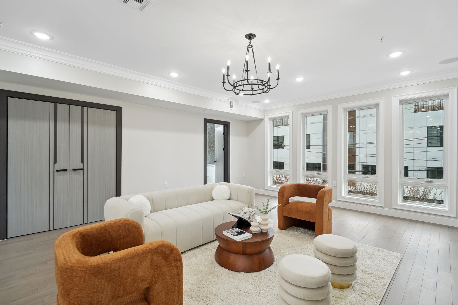 221 Liberty Ave Unit# C