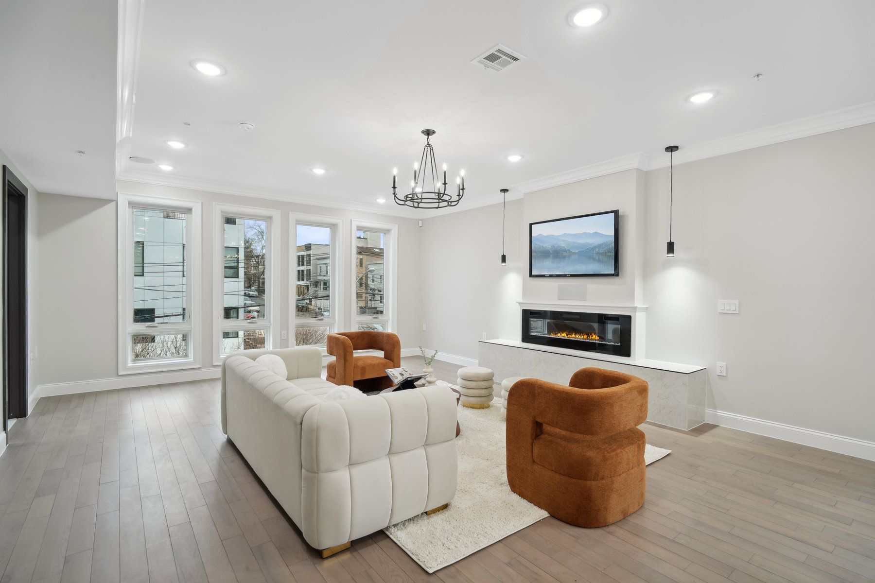 221 Liberty Ave Unit# C