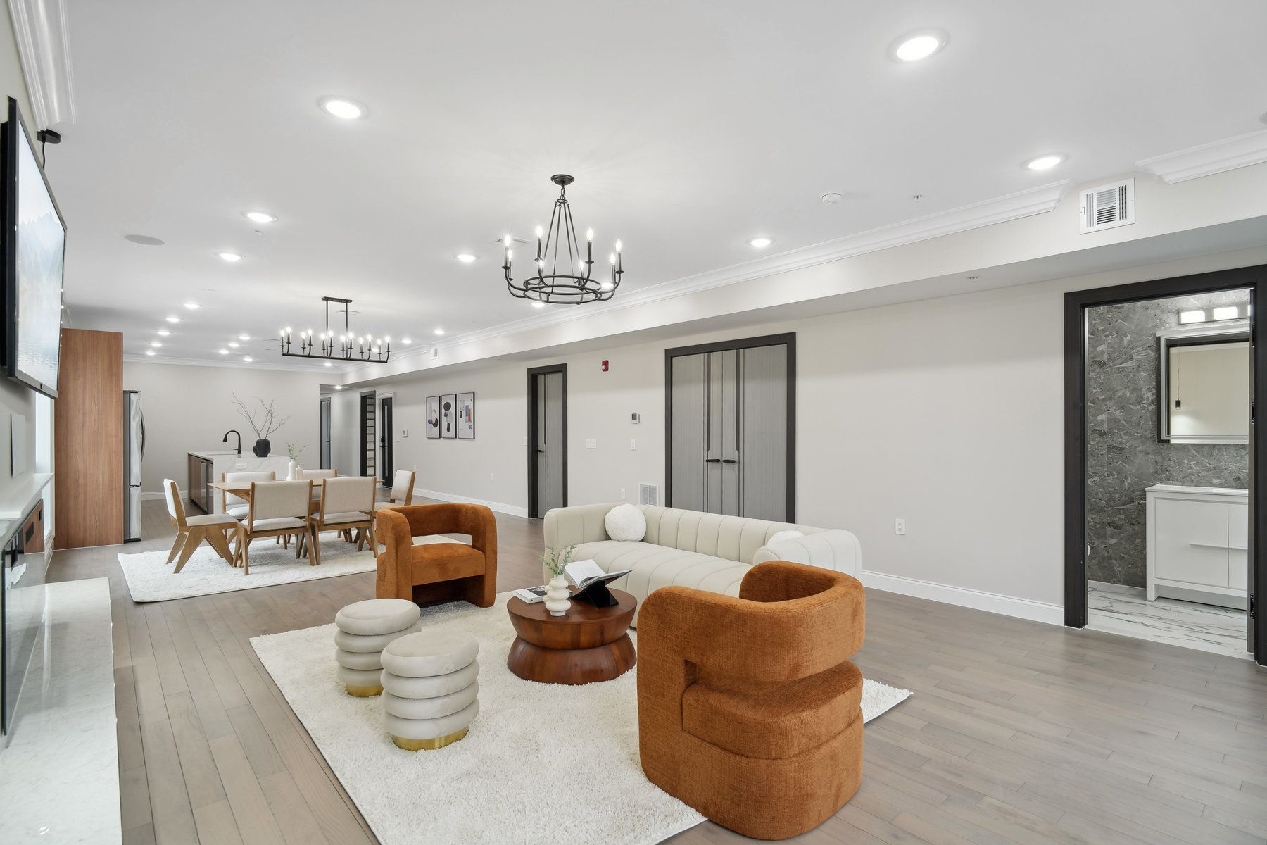 221 Liberty Ave Unit# C