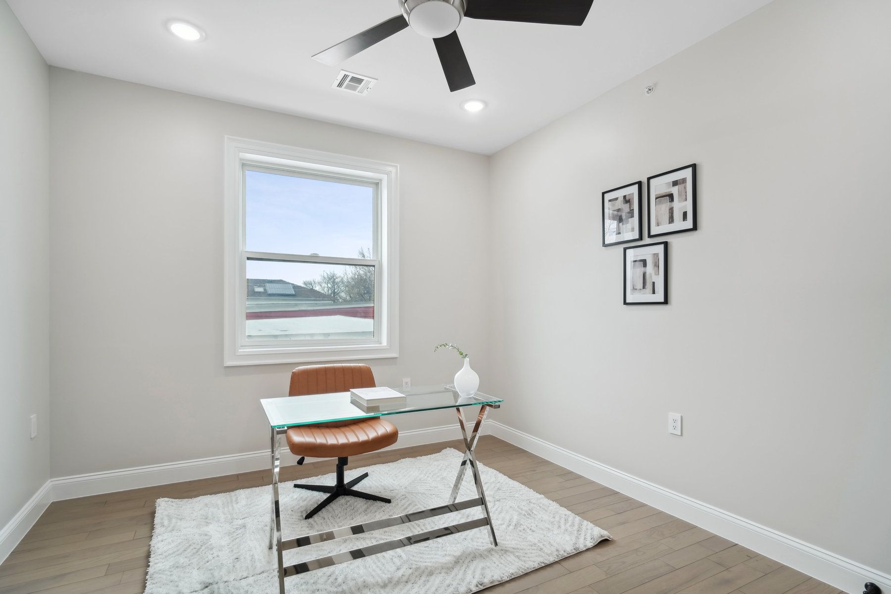 221 Liberty Ave Unit# C