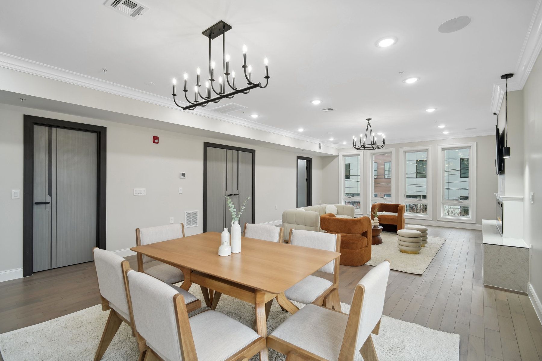221 Liberty Ave Unit# C