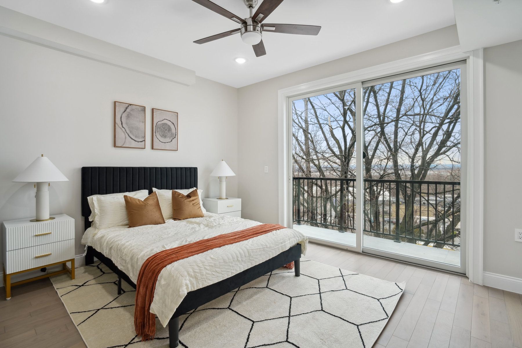 221 Liberty Ave Unit# C