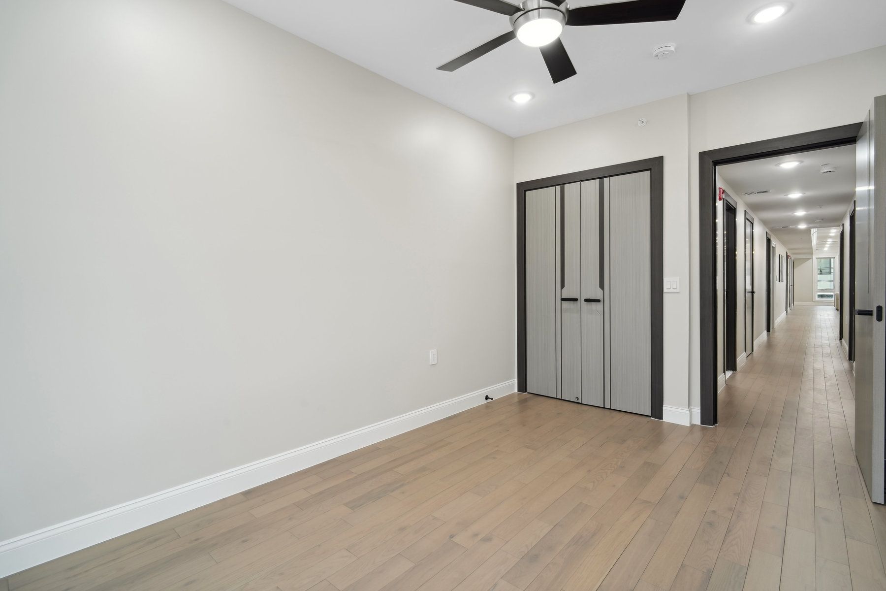 221 Liberty Ave Unit# C