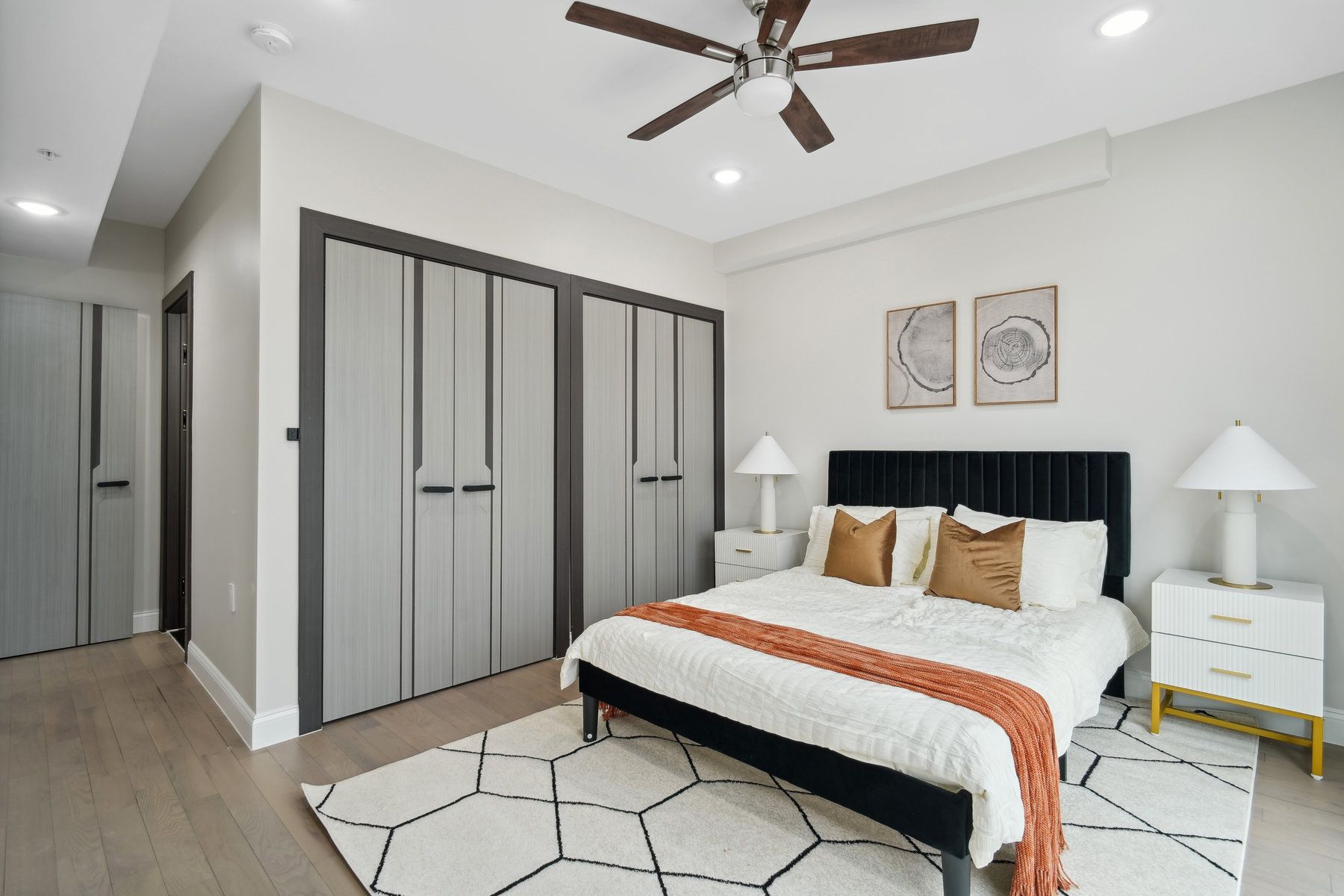 221 Liberty Ave Unit# C
