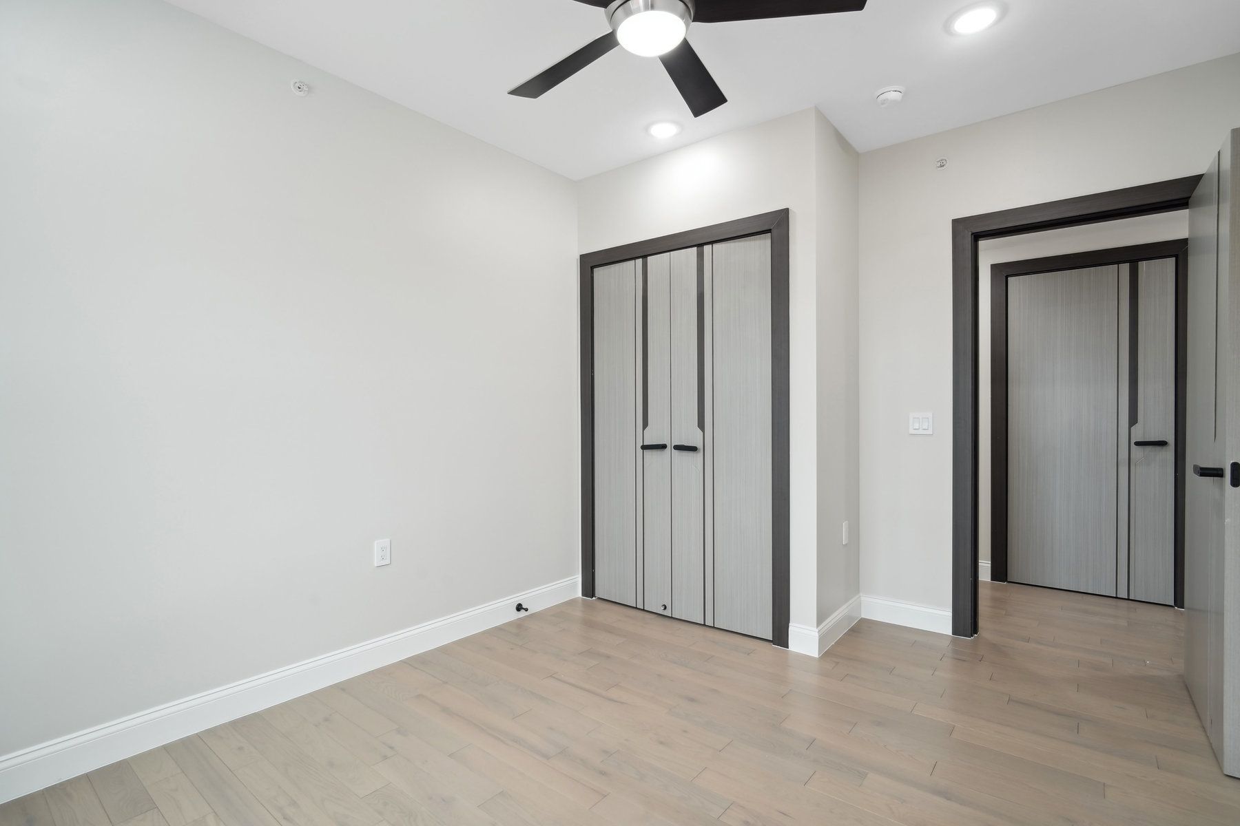 221 Liberty Ave Unit# C