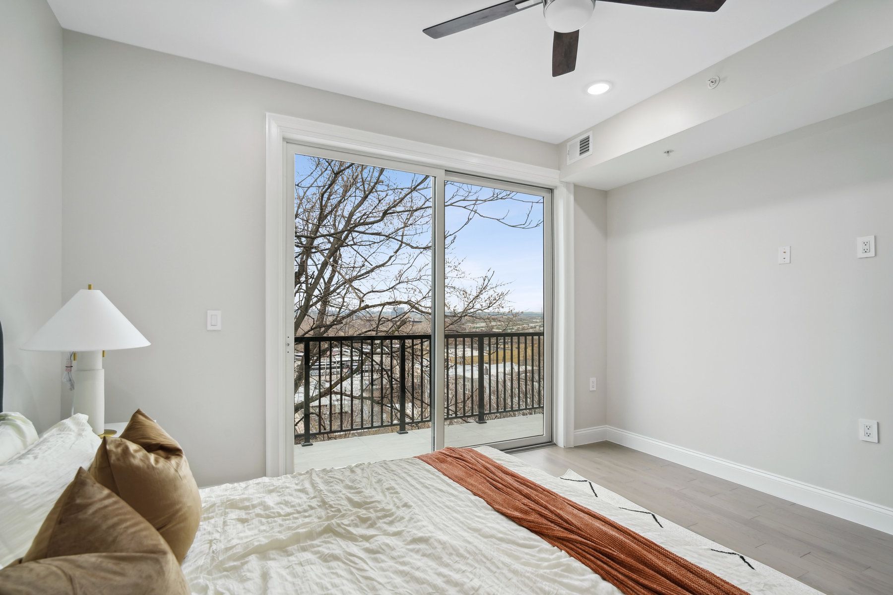 221 Liberty Ave Unit# C