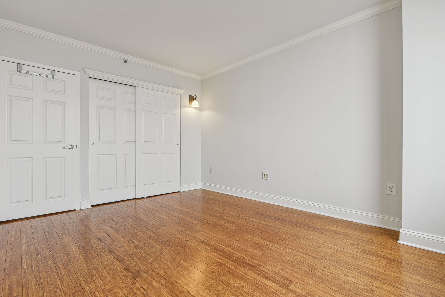 1 2nd St Unit# 2012