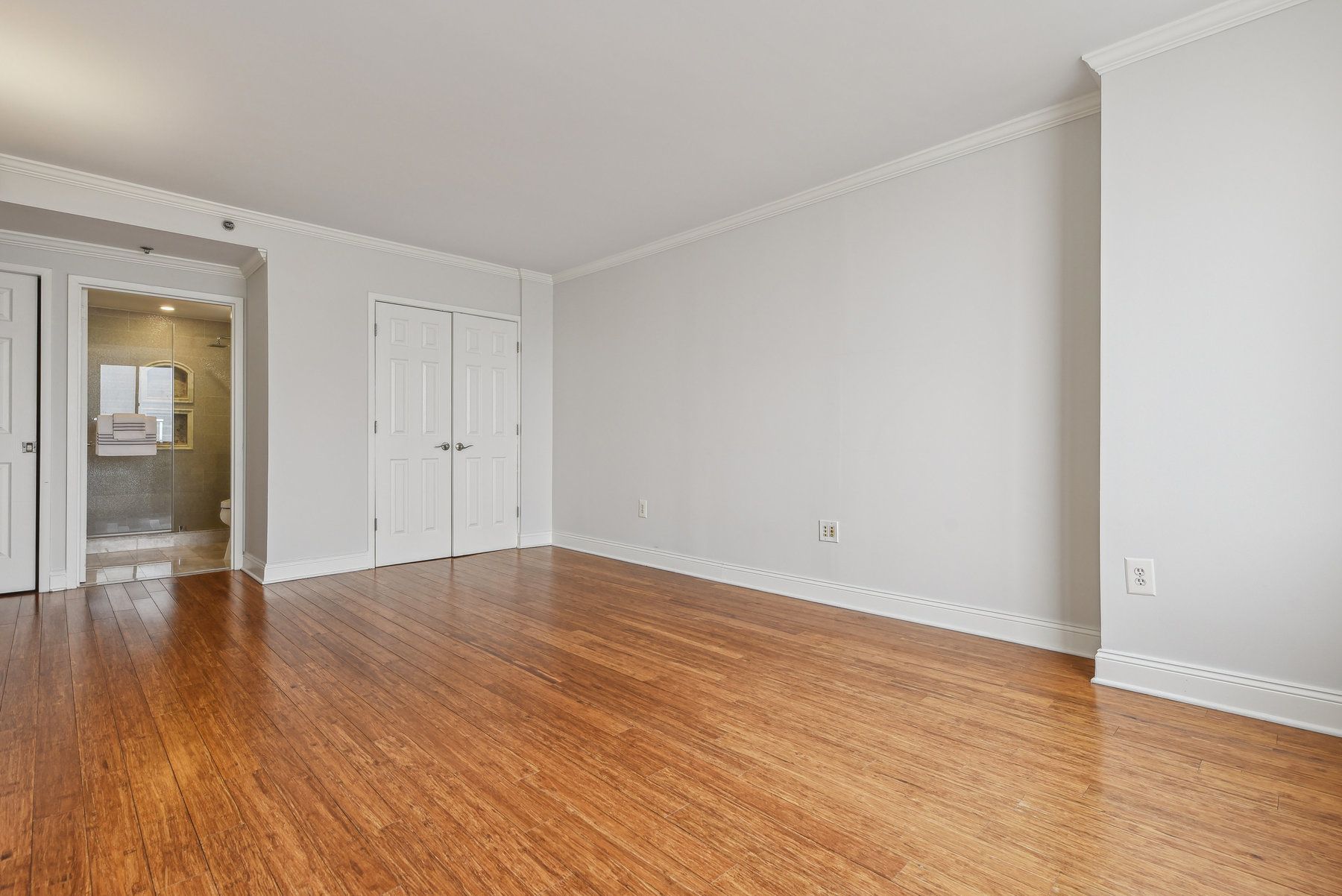 1 2nd St Unit# 2012
