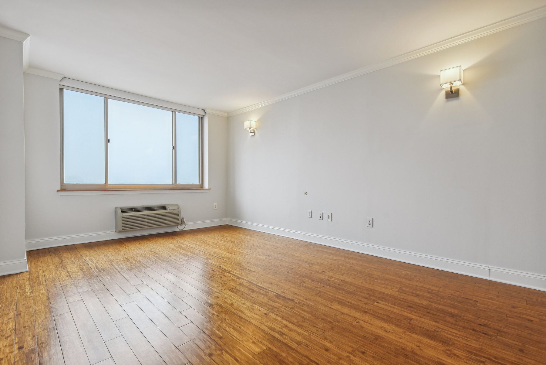 1 2nd St Unit# 2012