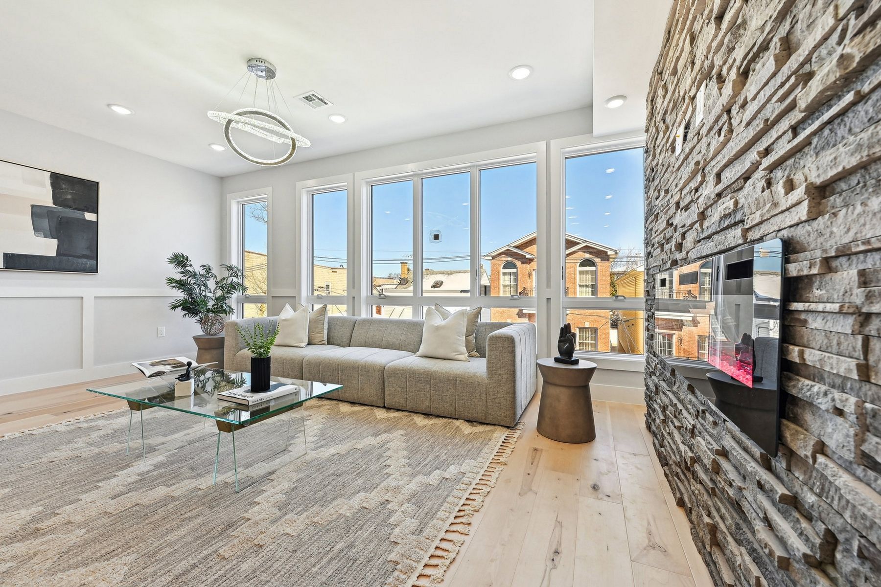 67 Paterson Street, #2 