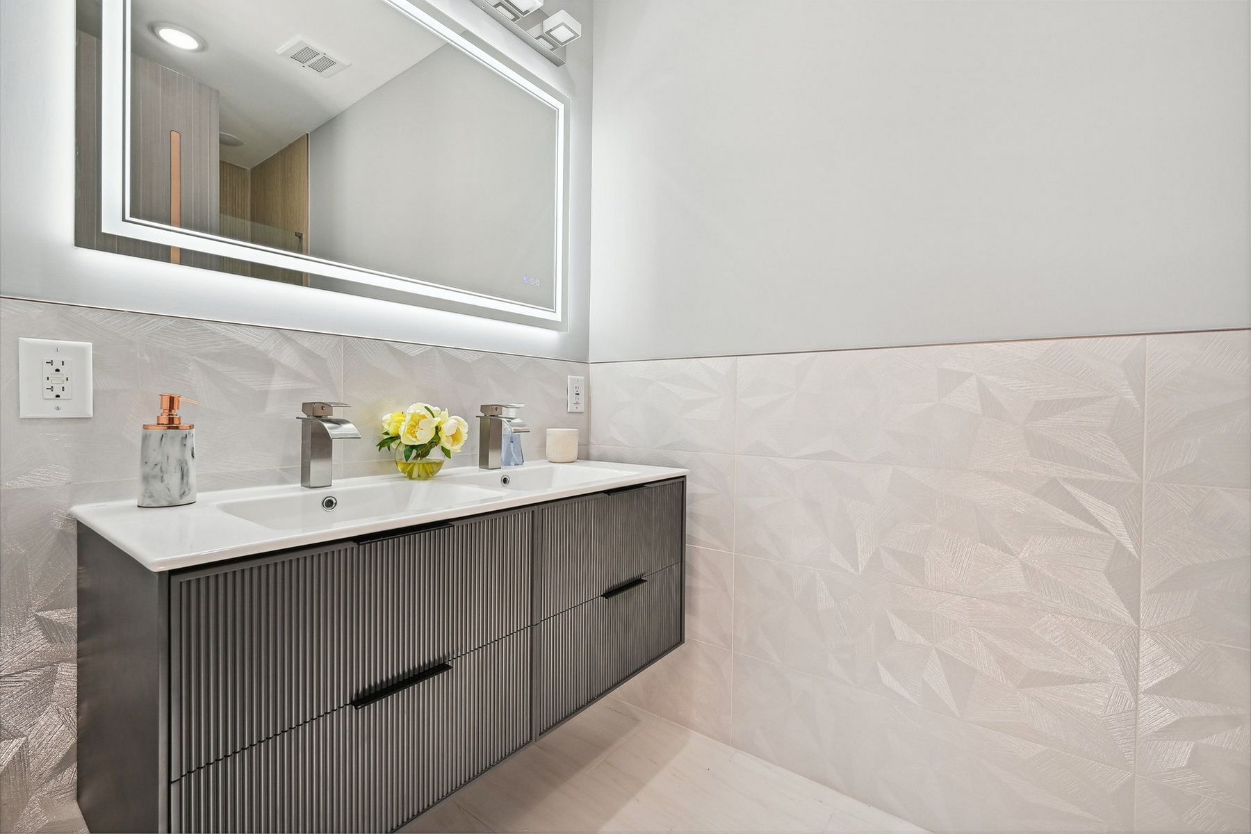 67 Paterson Street, #2 