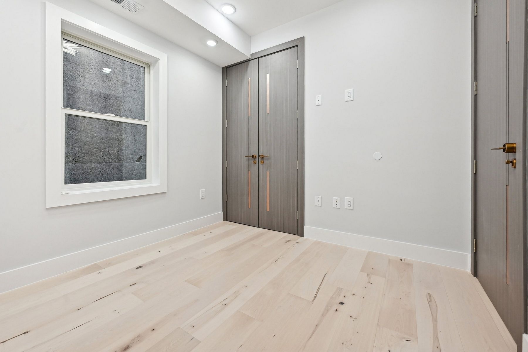 67 Paterson Street, #2 