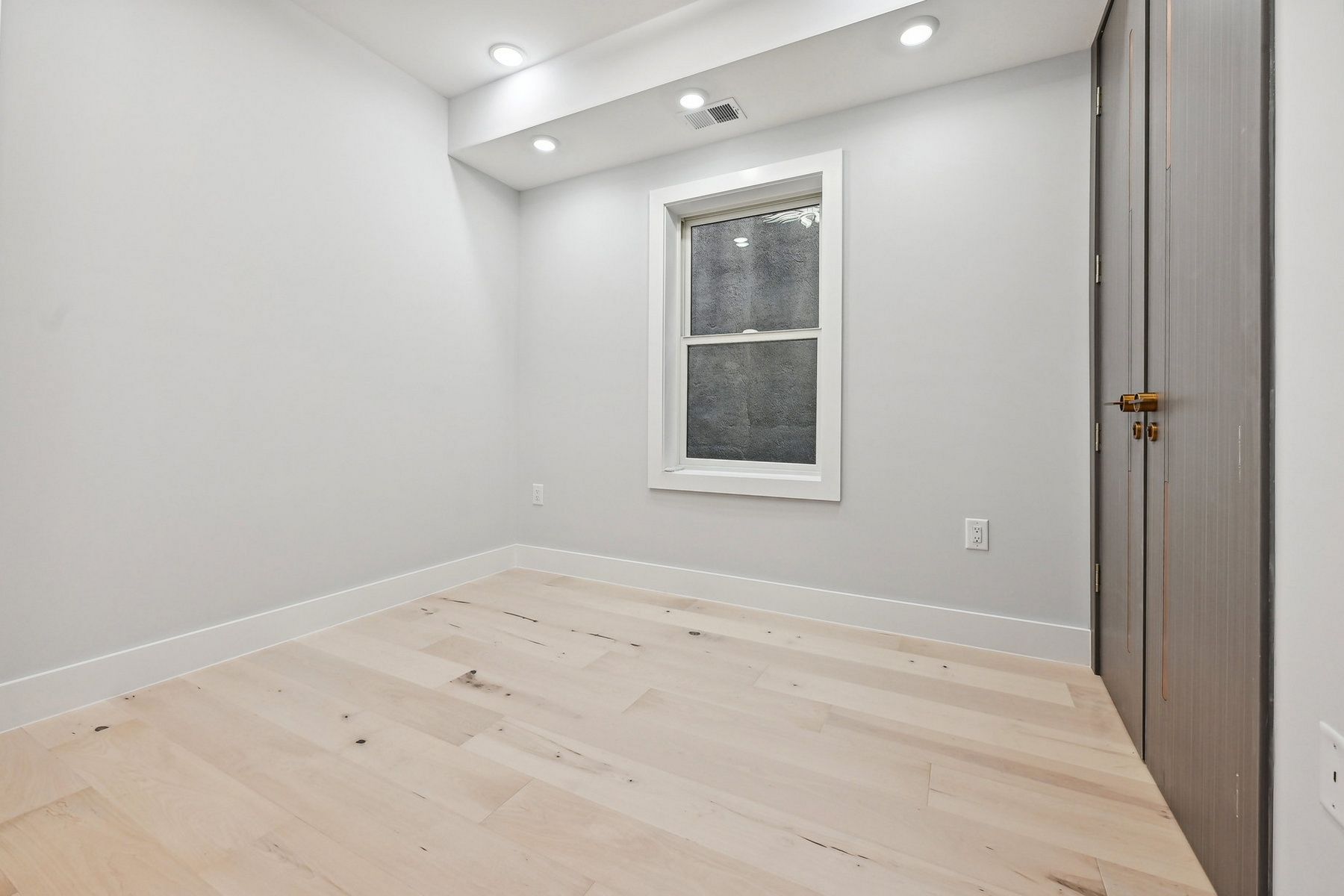 67 Paterson Street, #2 