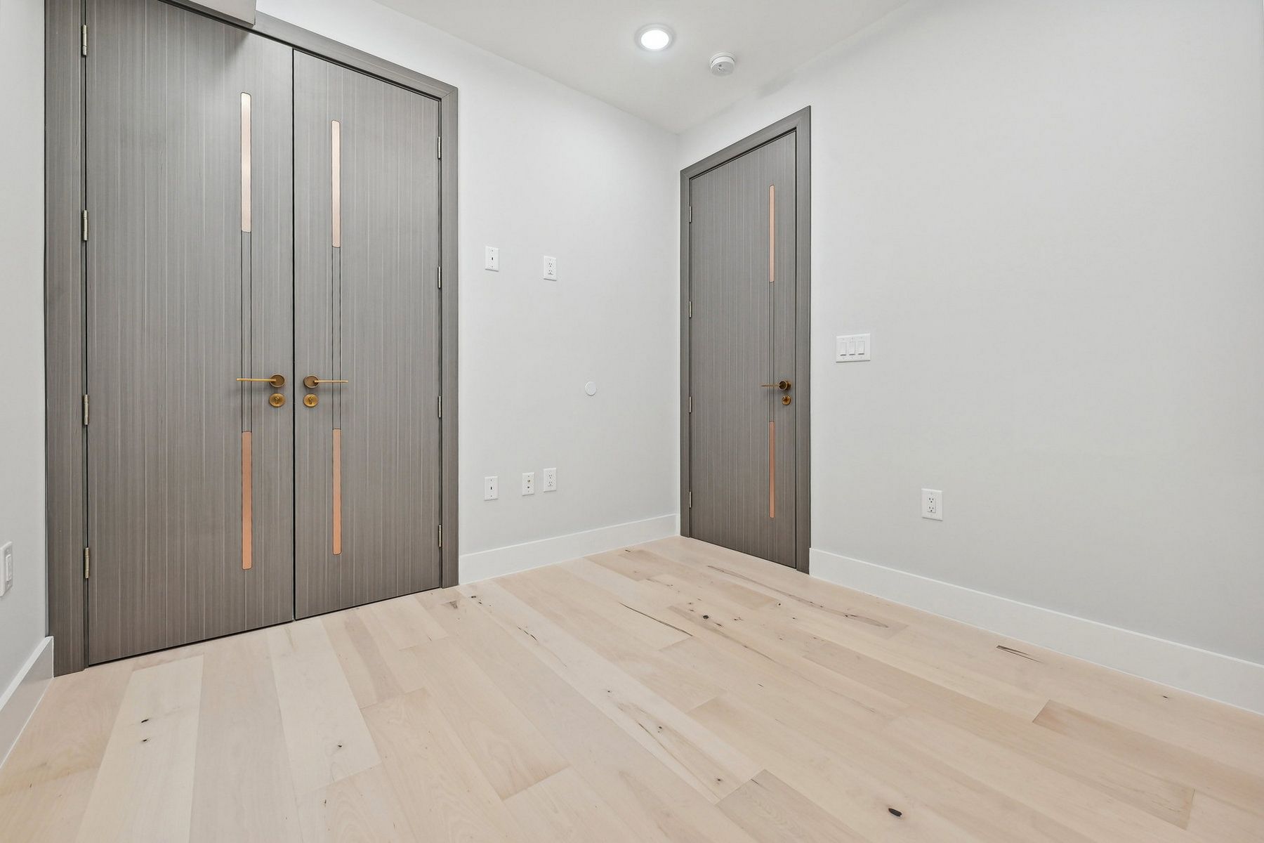 67 Paterson Street, #2 