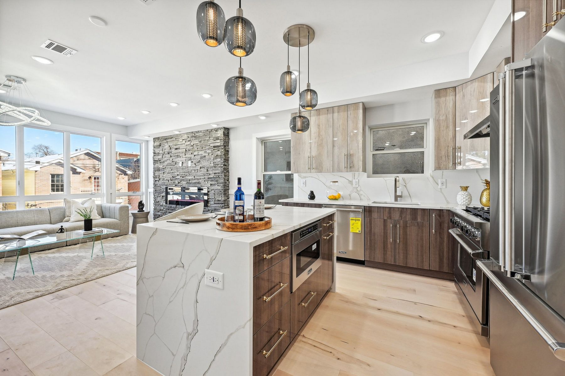 67 Paterson Street, #2 