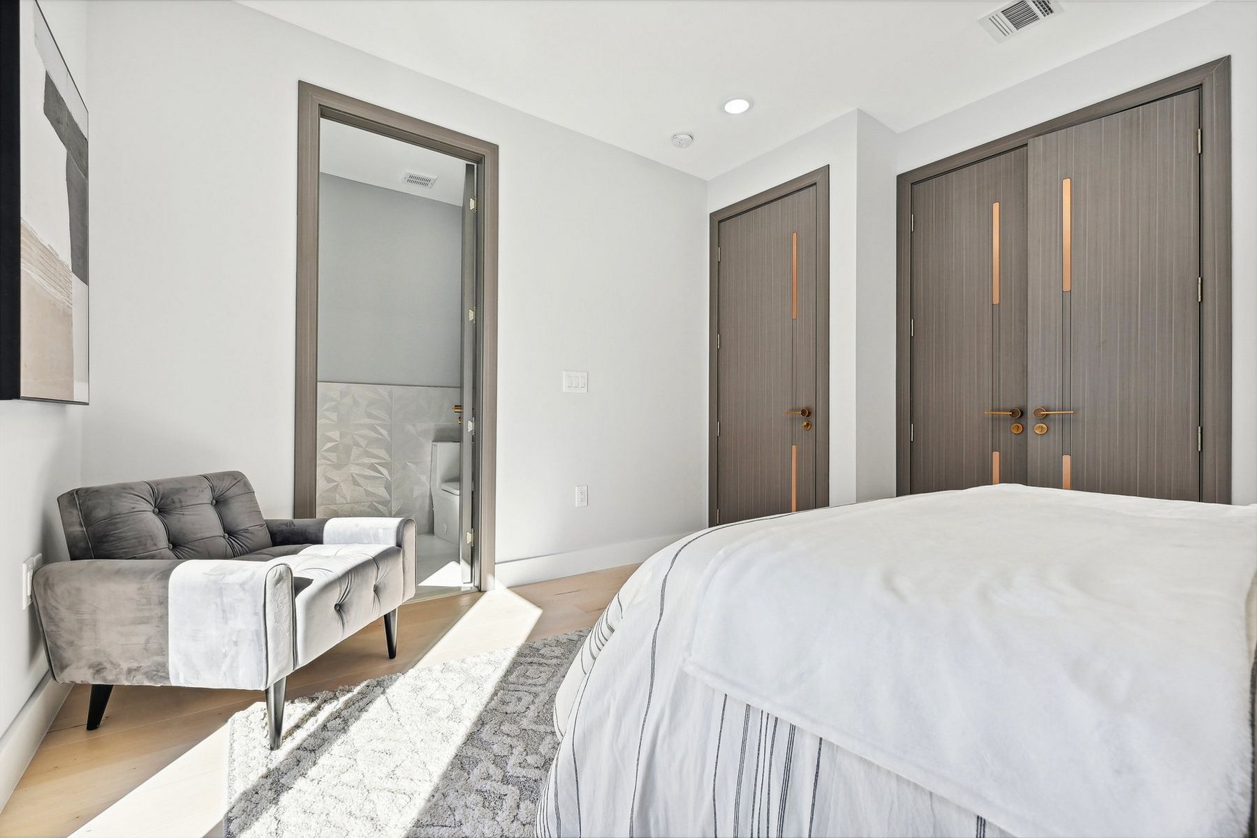 67 Paterson Street, #2 