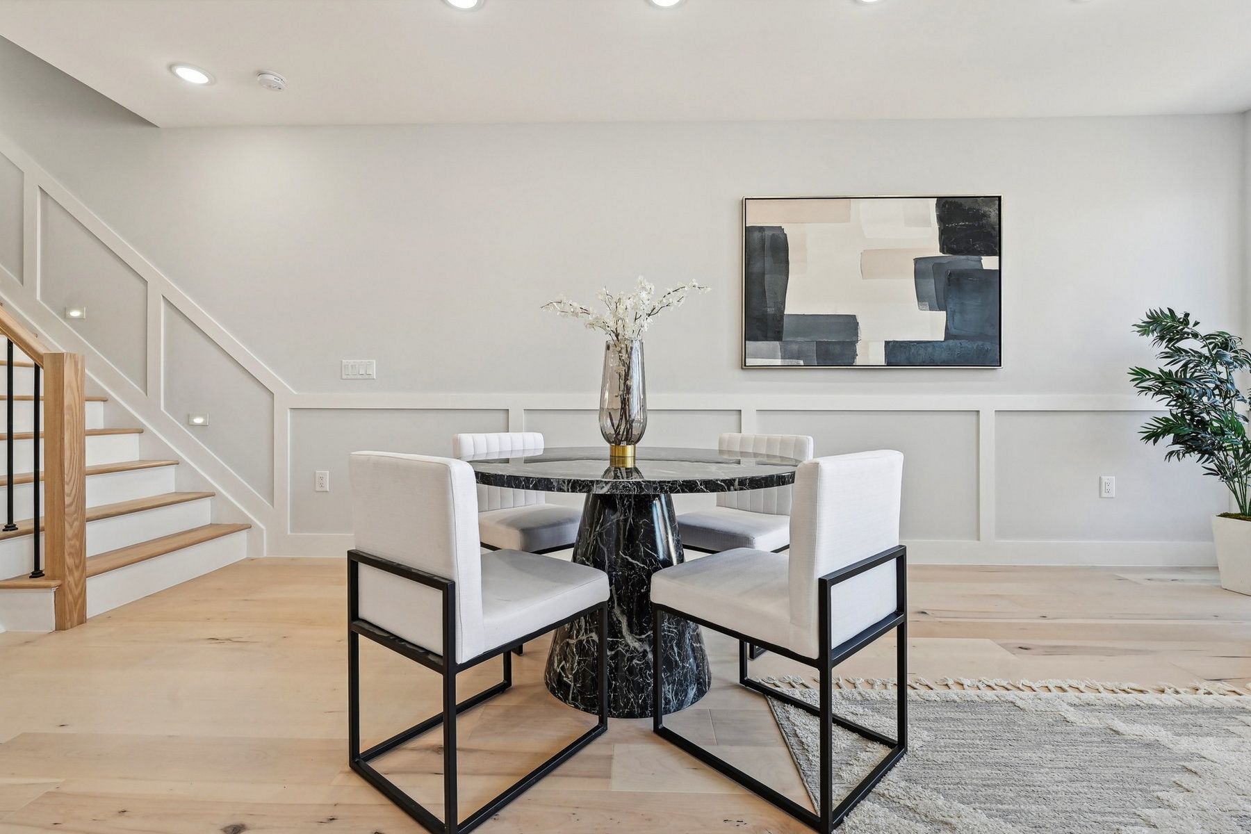 67 Paterson Street, #2 