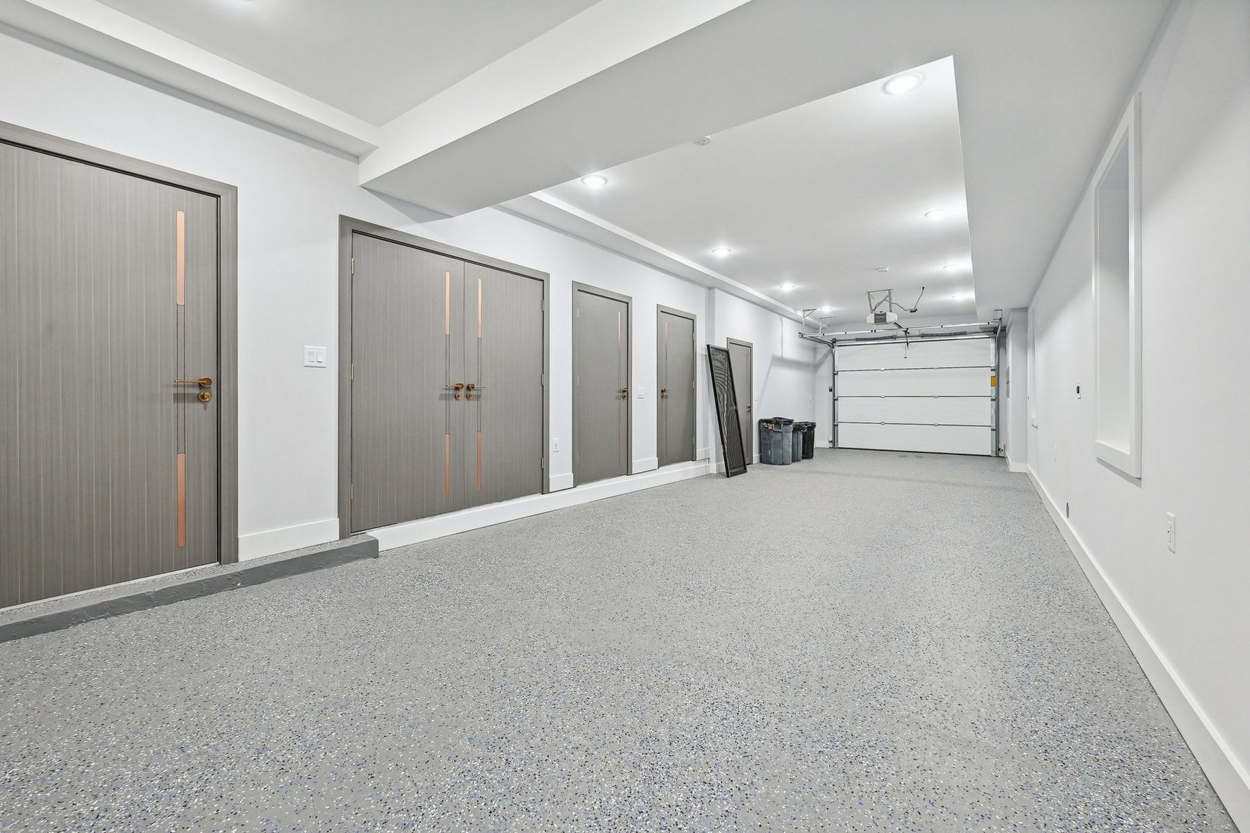 67 Paterson Street, #2 