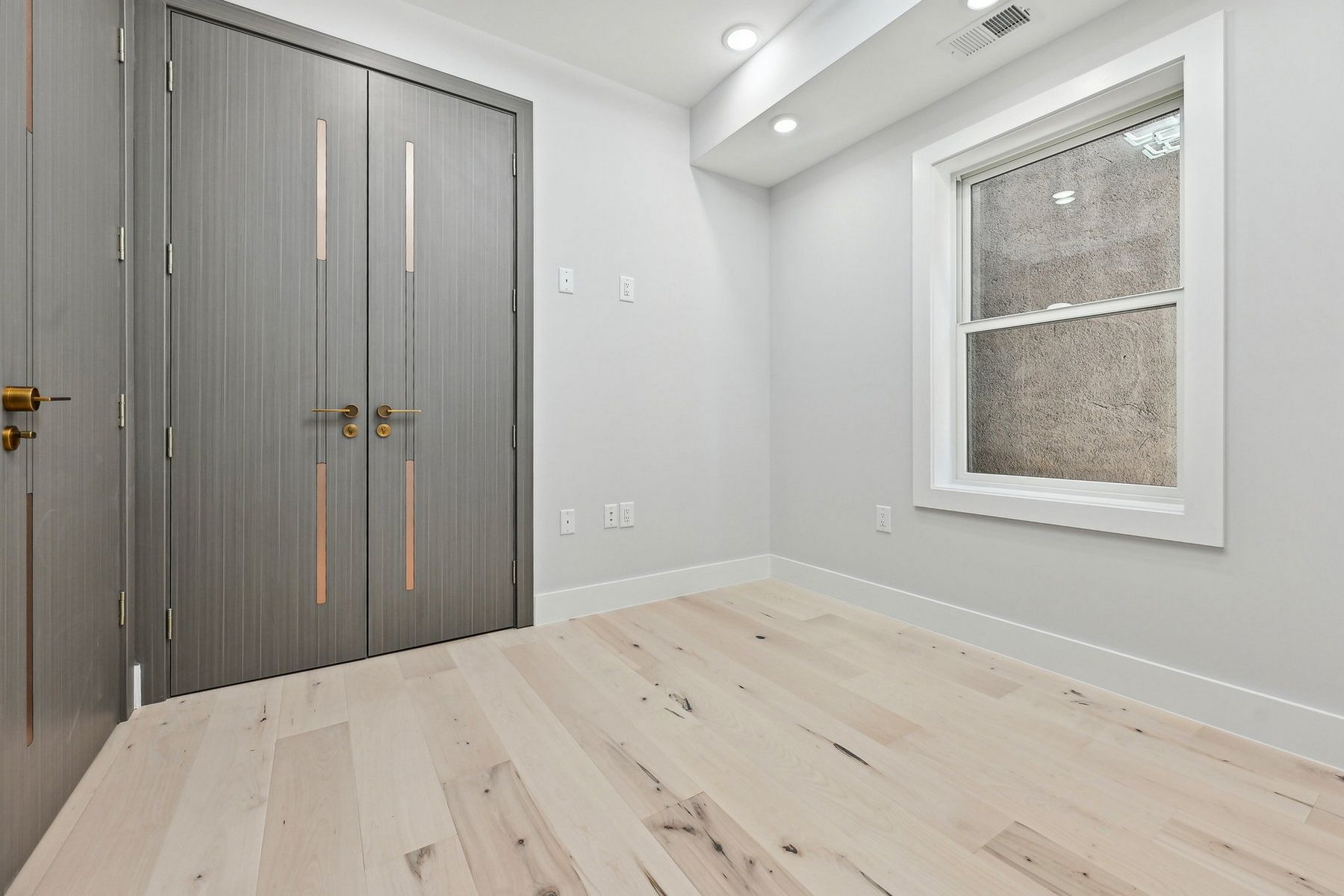 67 Paterson Street, #2 