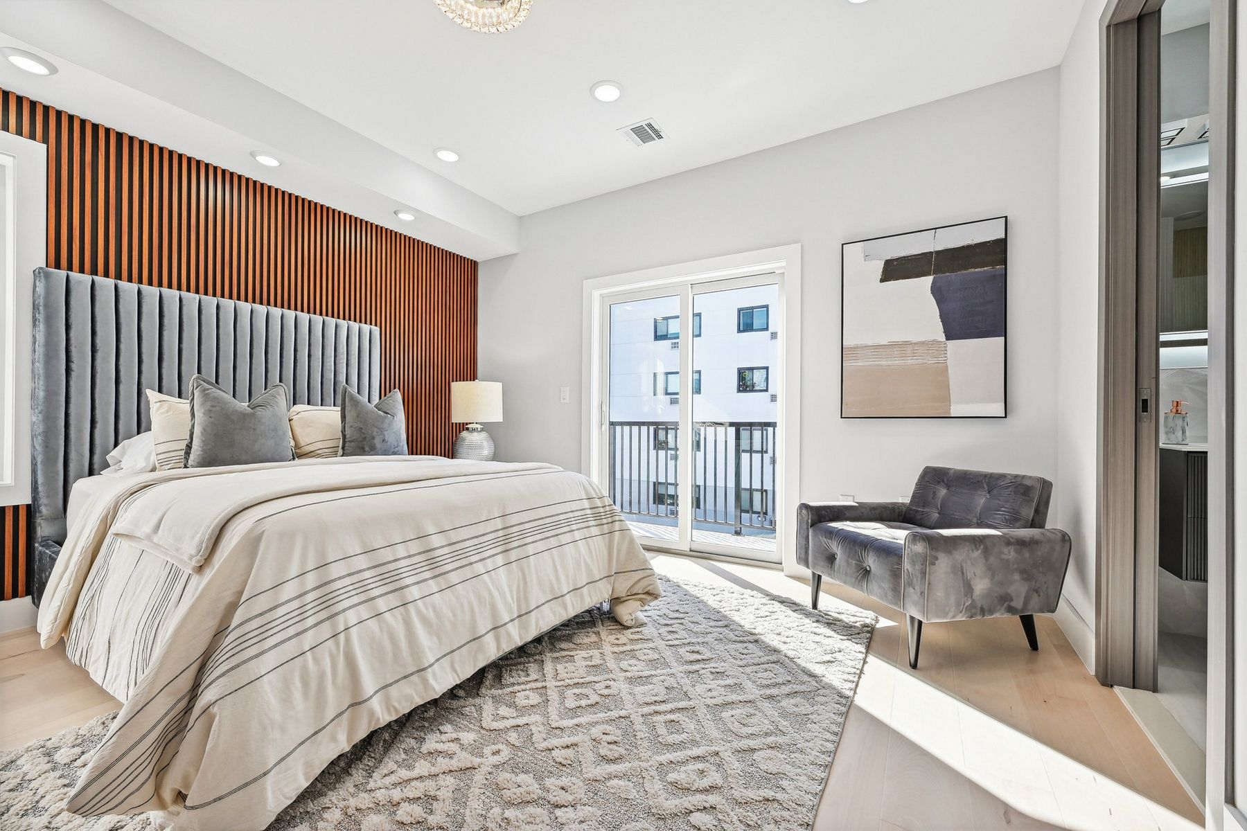 67 Paterson Street, #2 