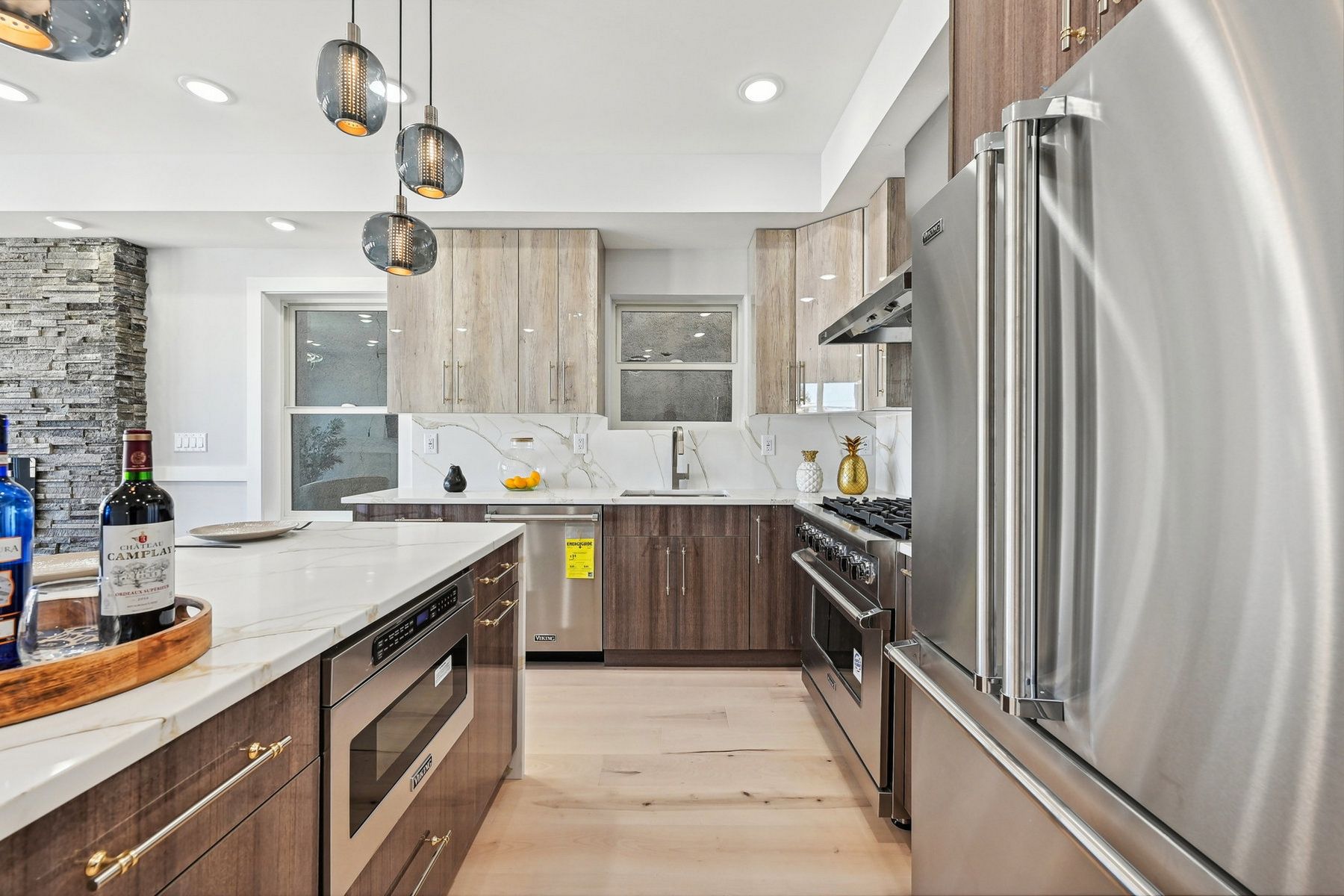 67 Paterson Street, #2 