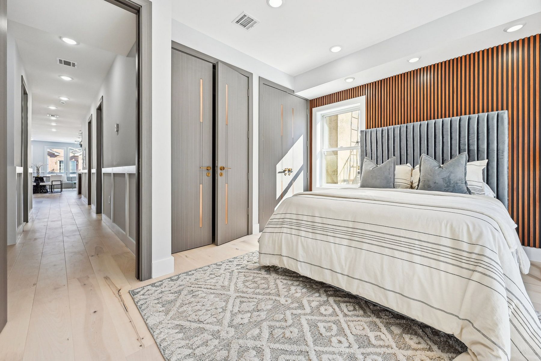 67 Paterson Street, #2 