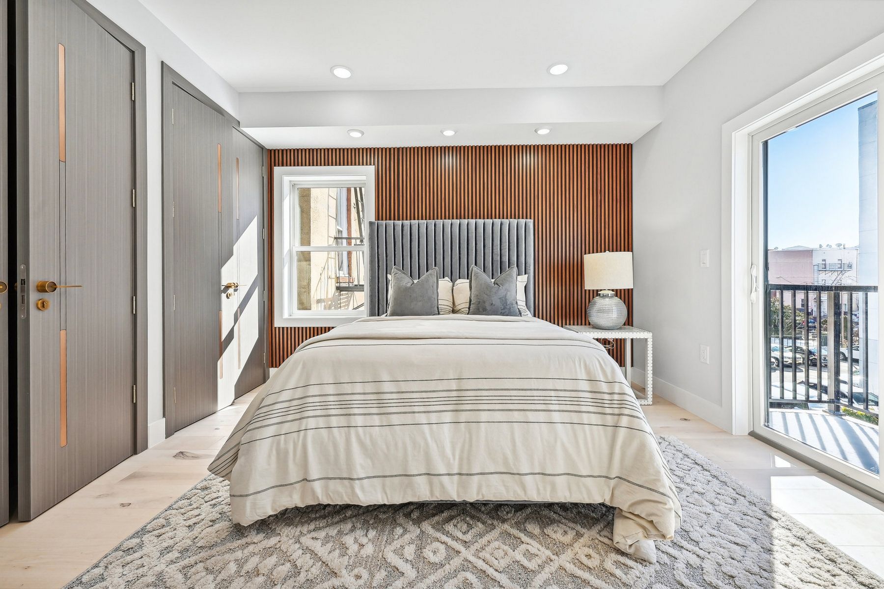67 Paterson Street, #2 
