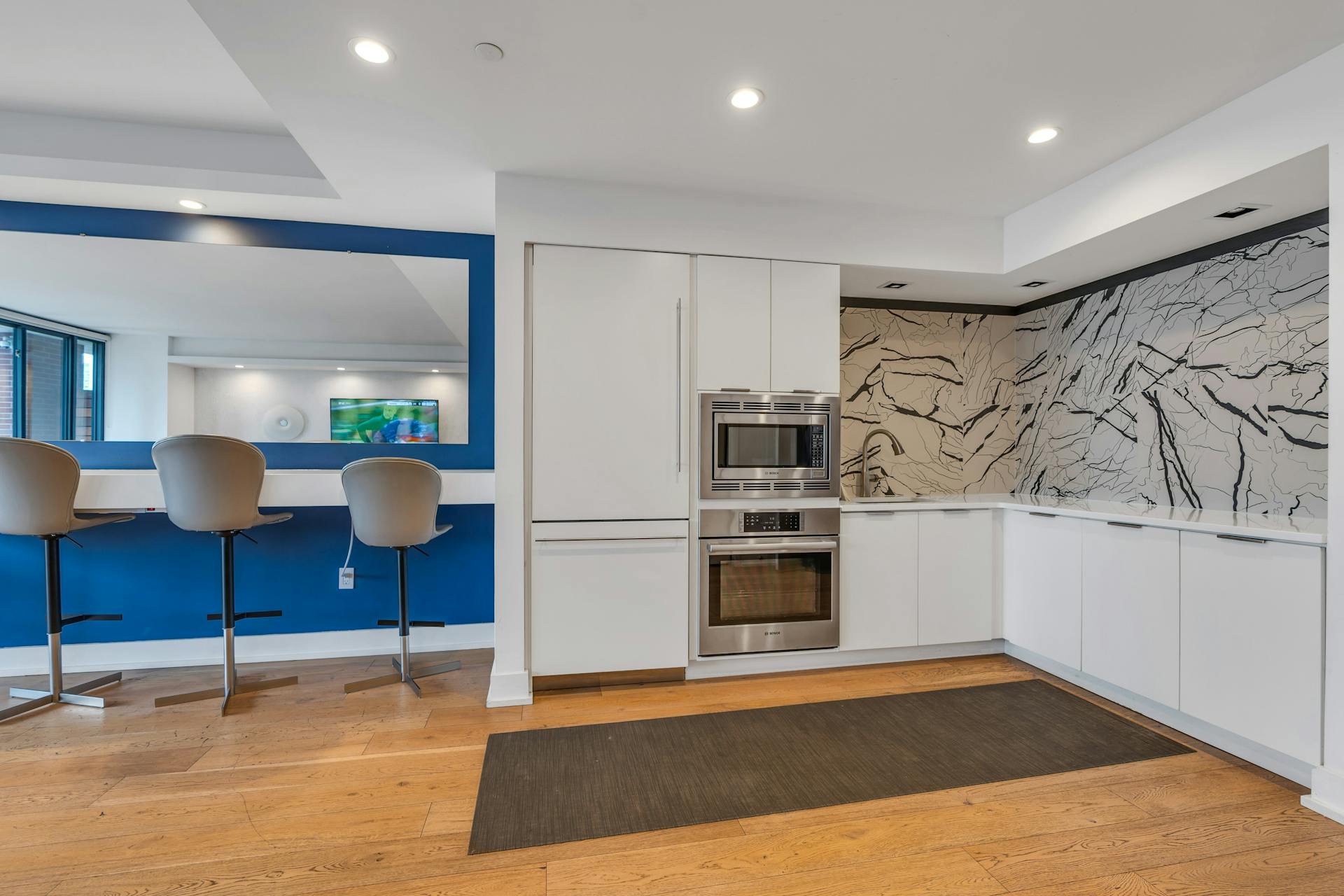 389 Washington St Unit# 29J