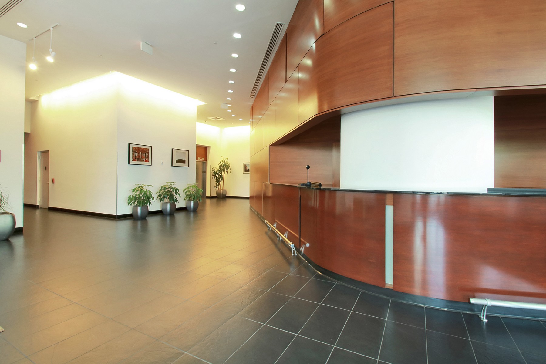 389 Washington St Unit# 29J