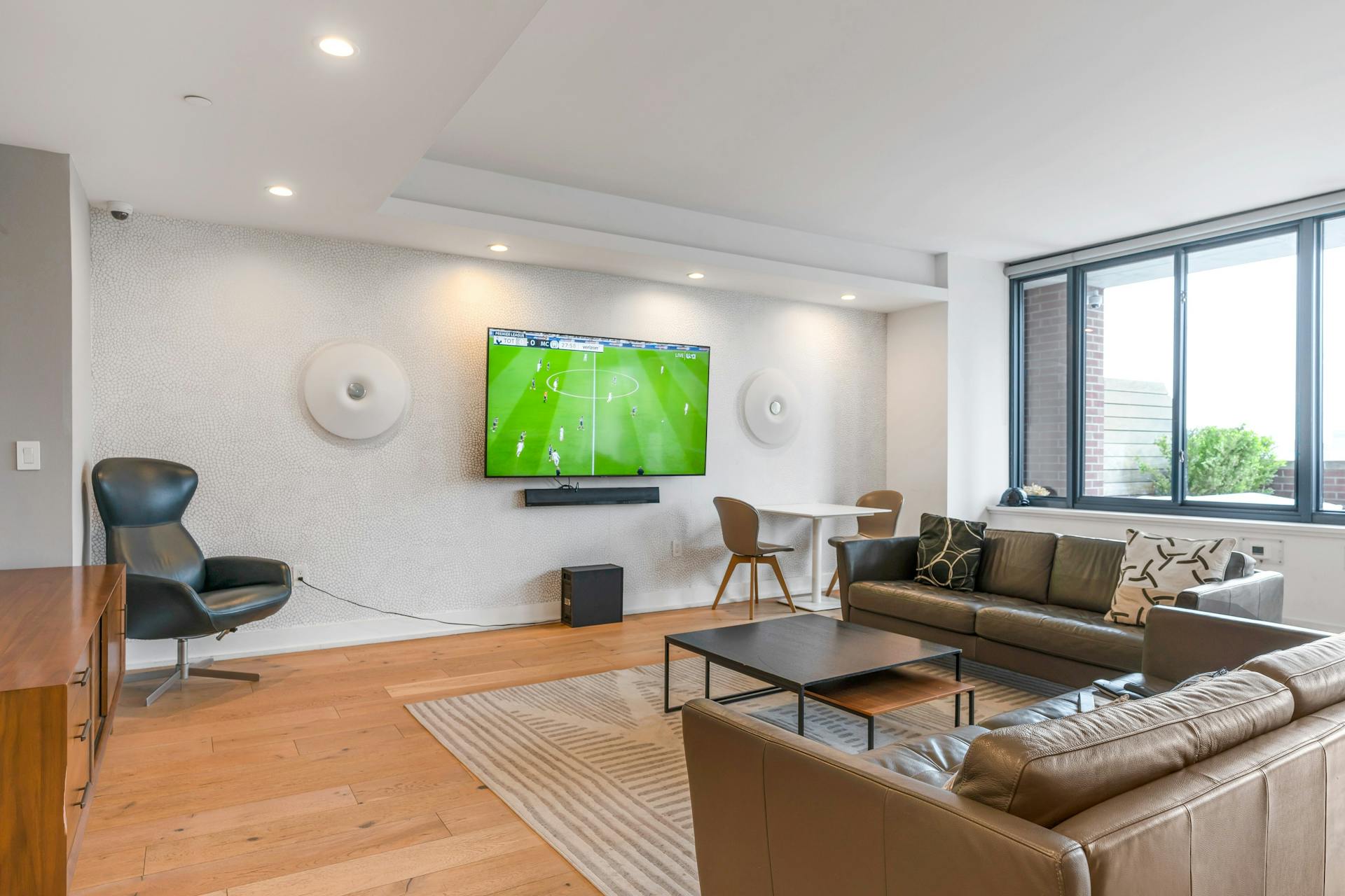 389 Washington St Unit# 29J