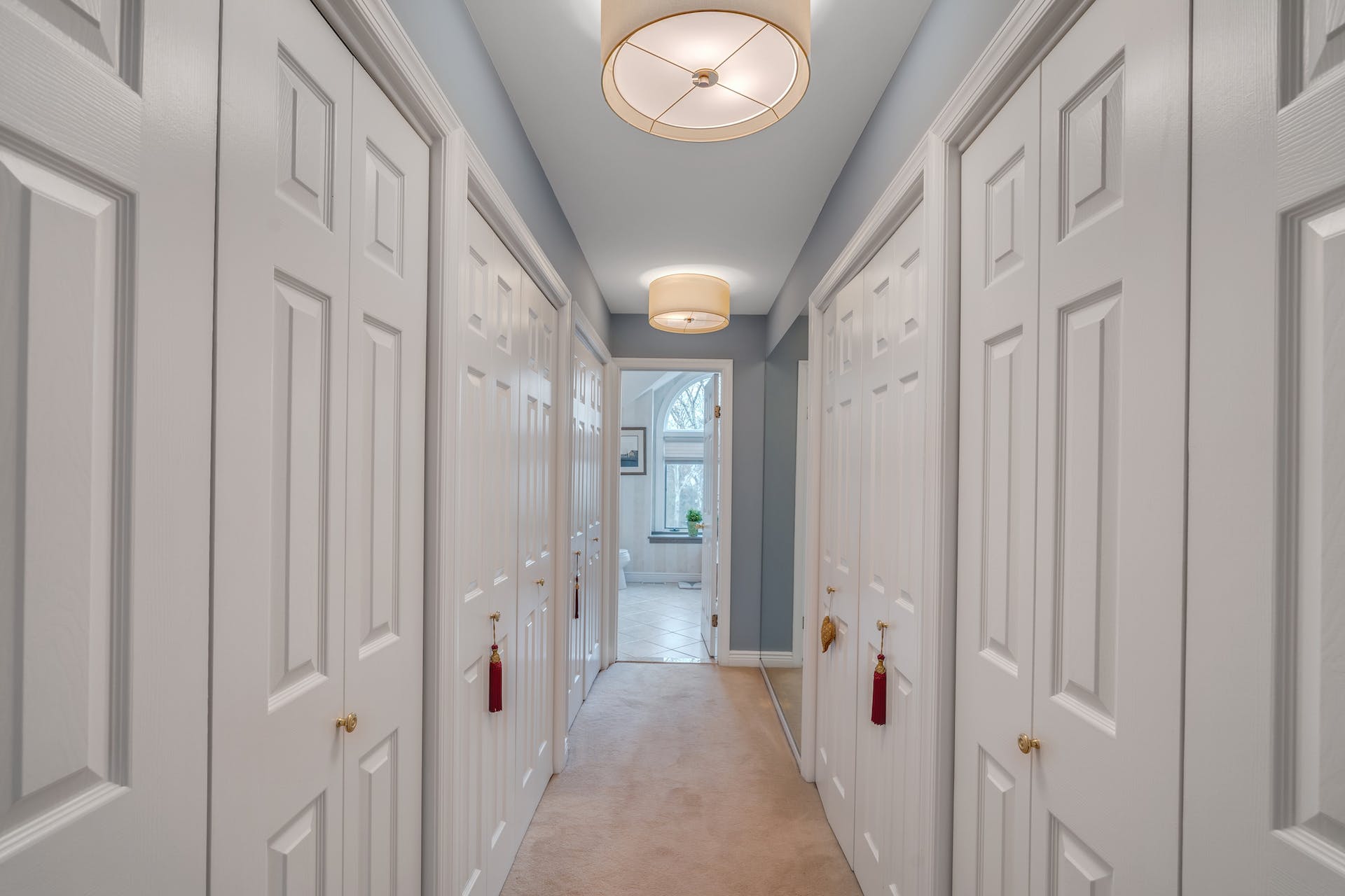 21 Crescent Hollow Court 