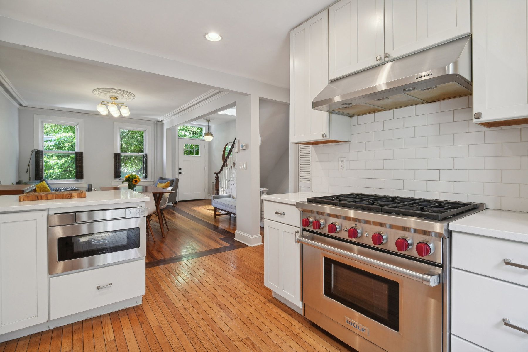 317 1/2 7th St