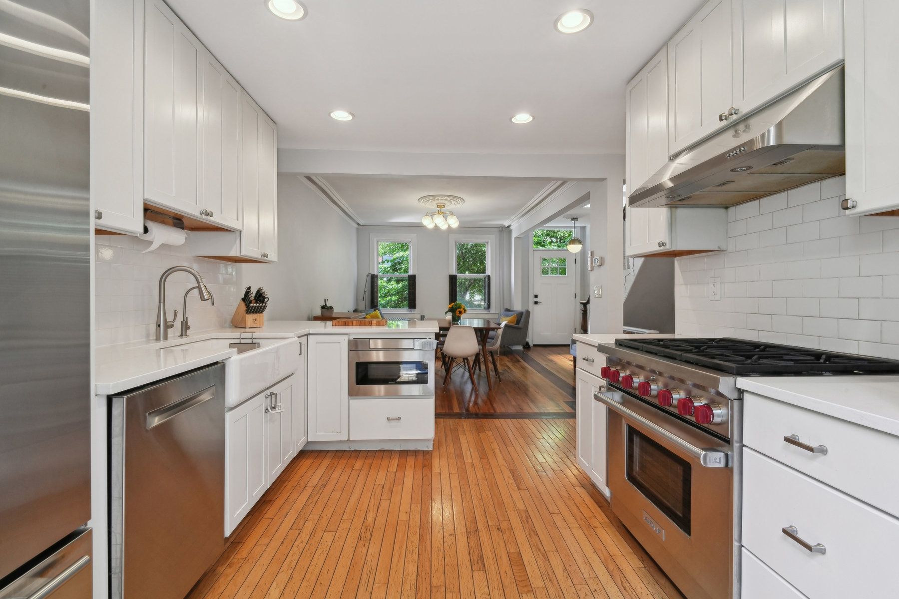 317 1/2 7th St