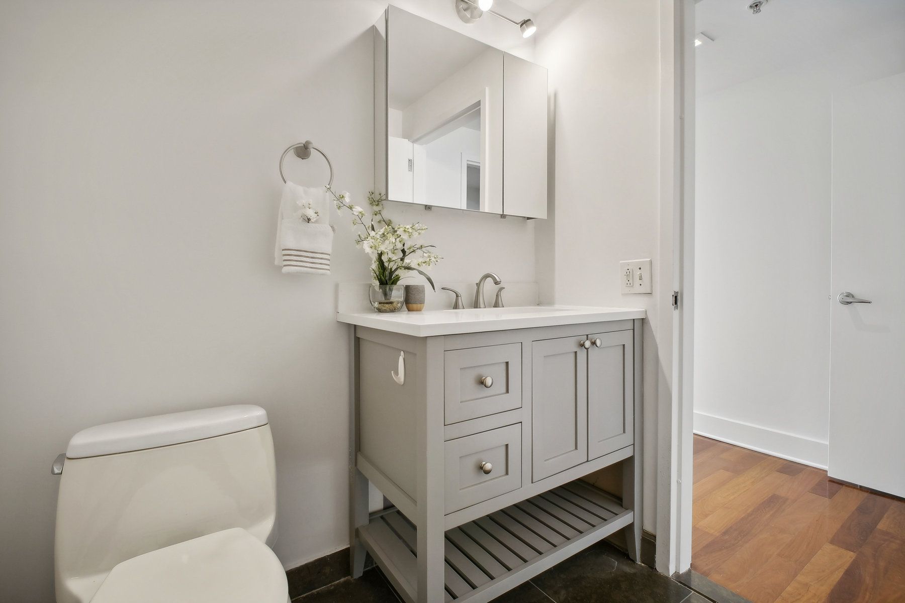 88 Morgan St Unit# 202