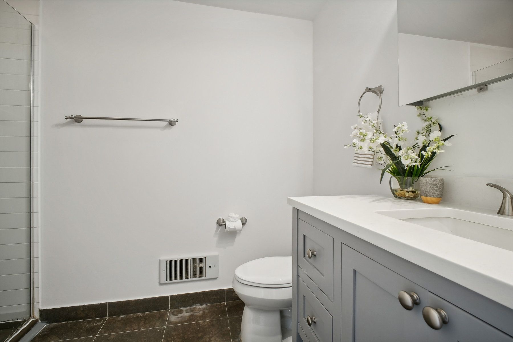 88 Morgan St Unit# 202