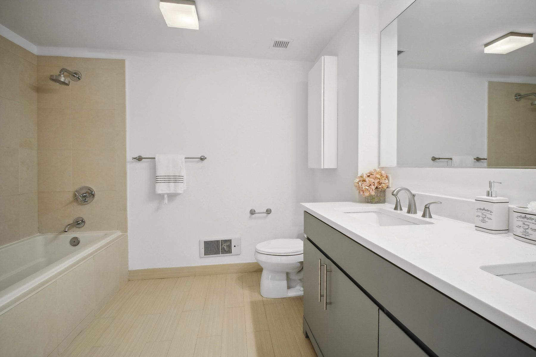 88 Morgan St Unit# 202