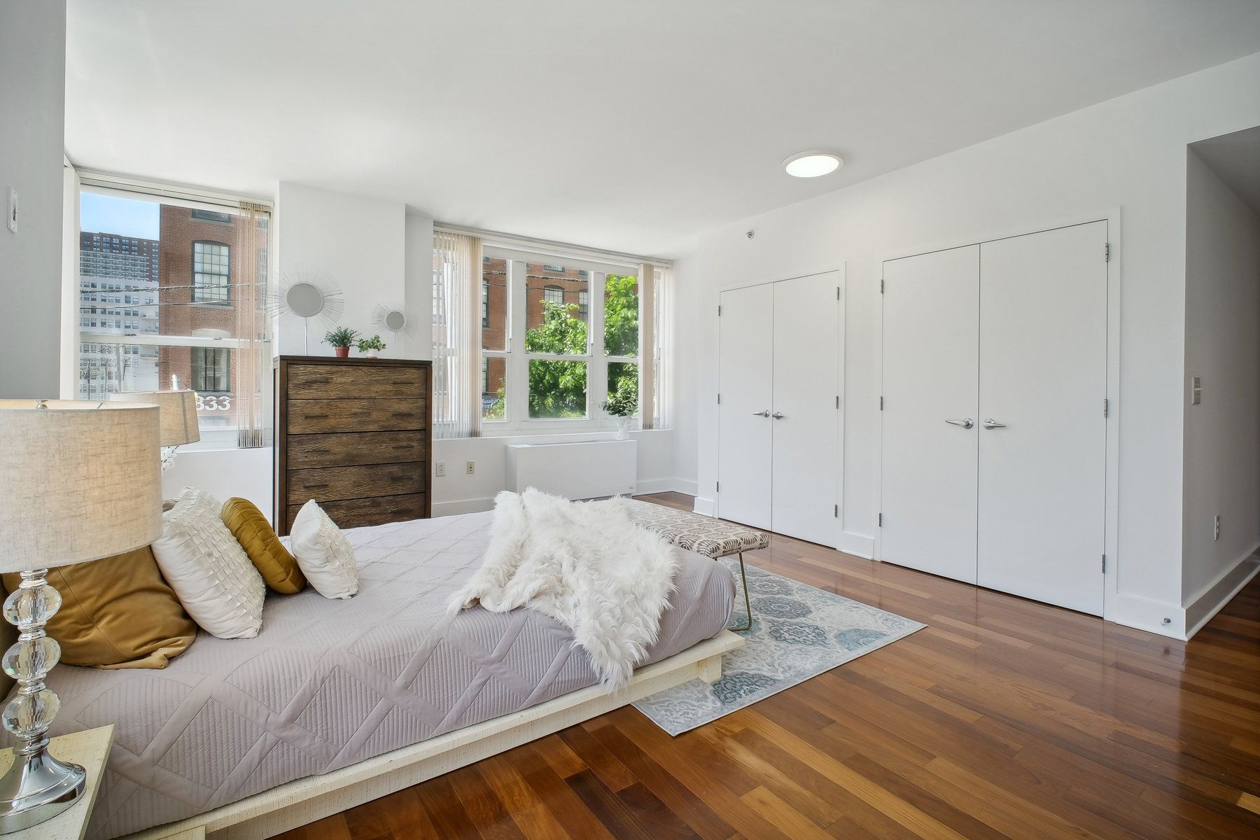 88 Morgan St Unit# 202