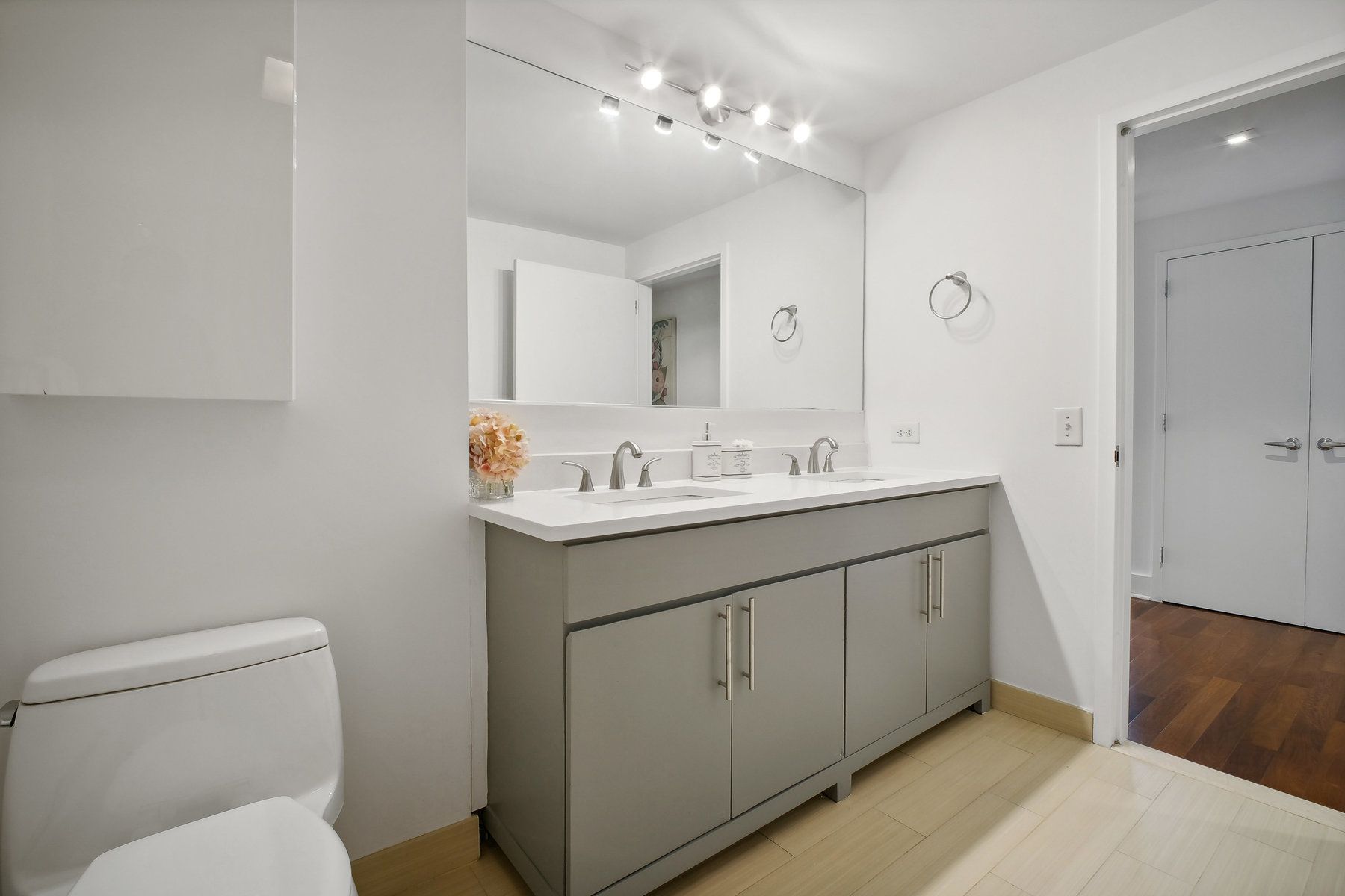 88 Morgan St Unit# 202