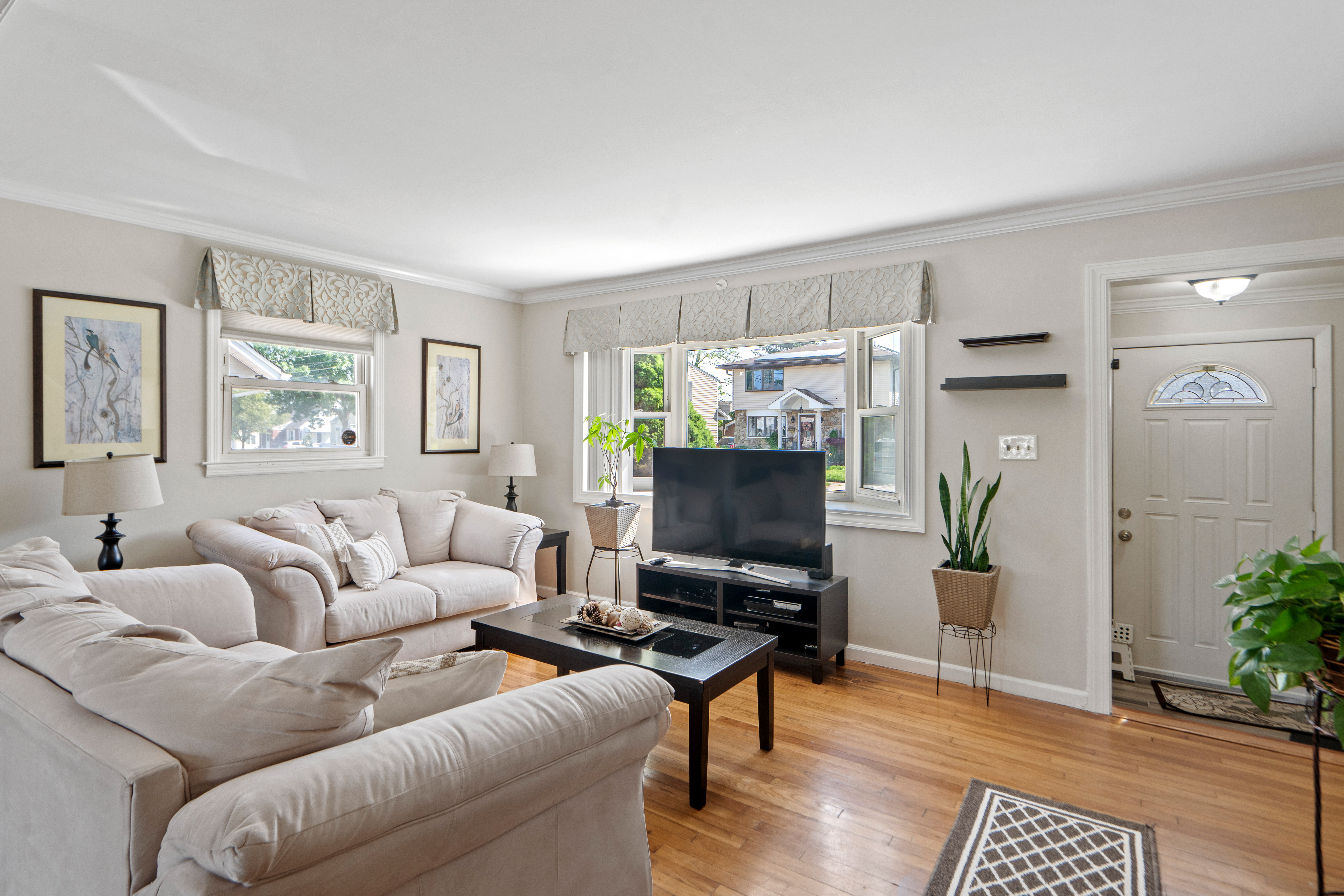 34 Lotz Hill Road 