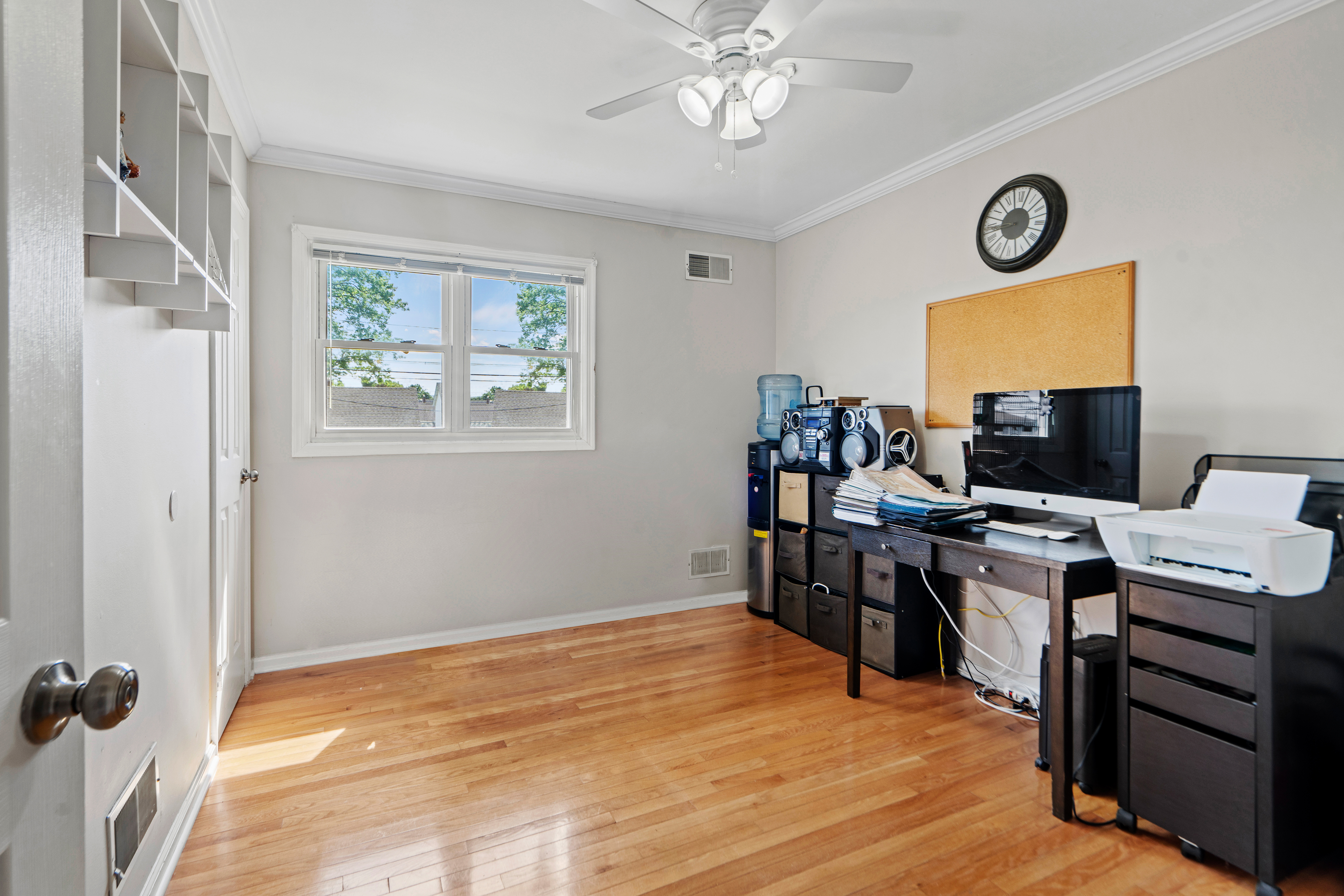 34 Lotz Hill Road 