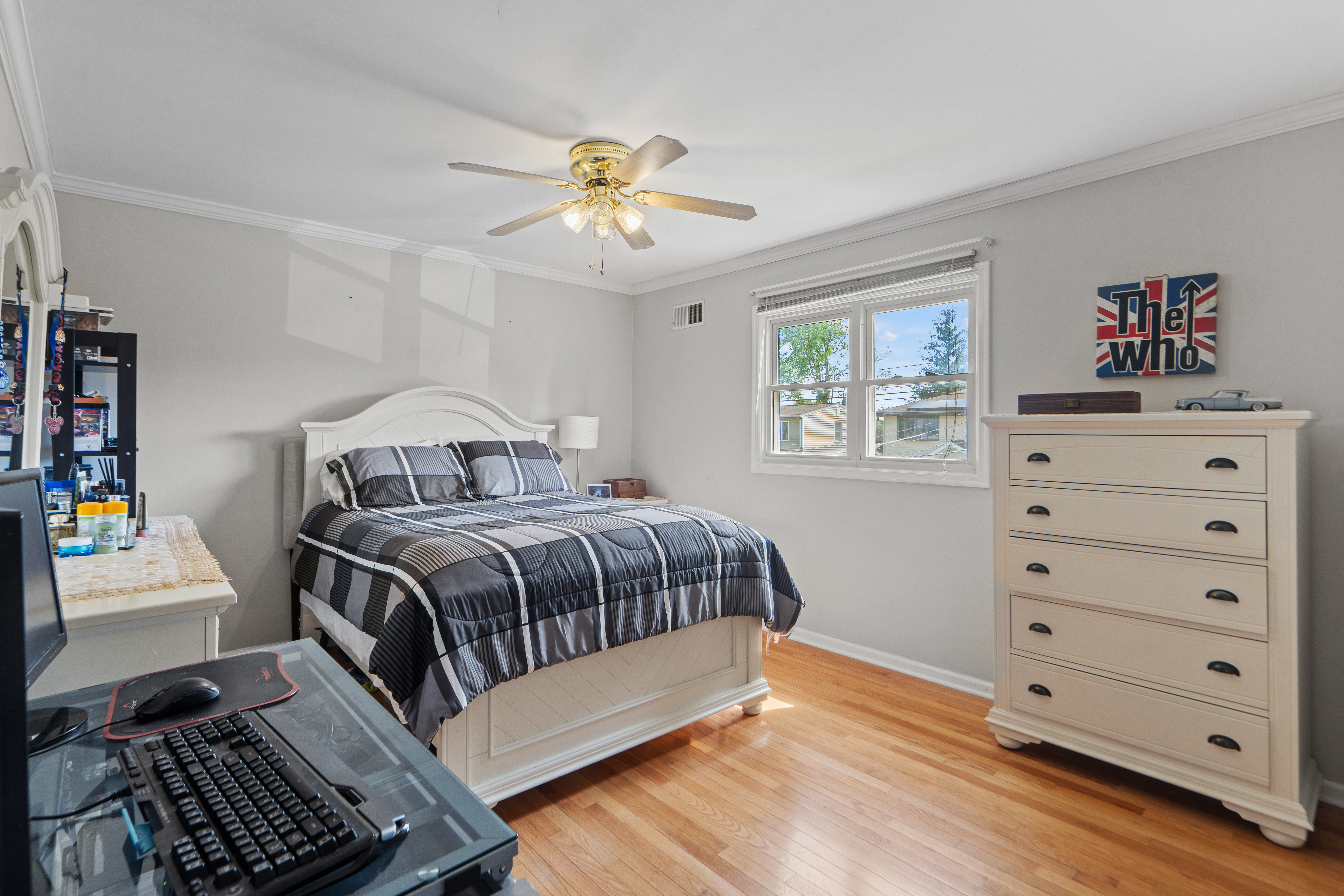 34 Lotz Hill Road 