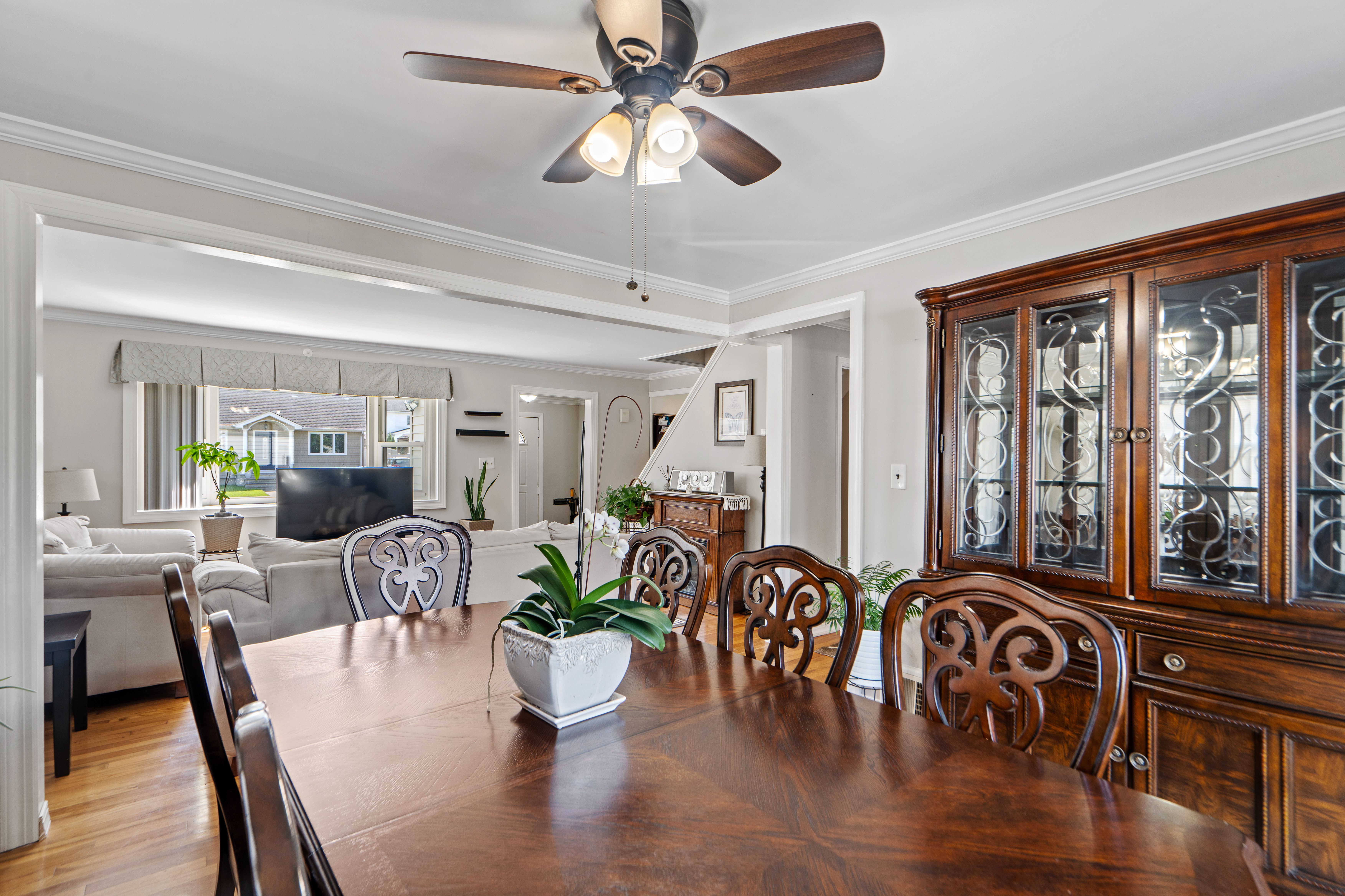 34 Lotz Hill Road 