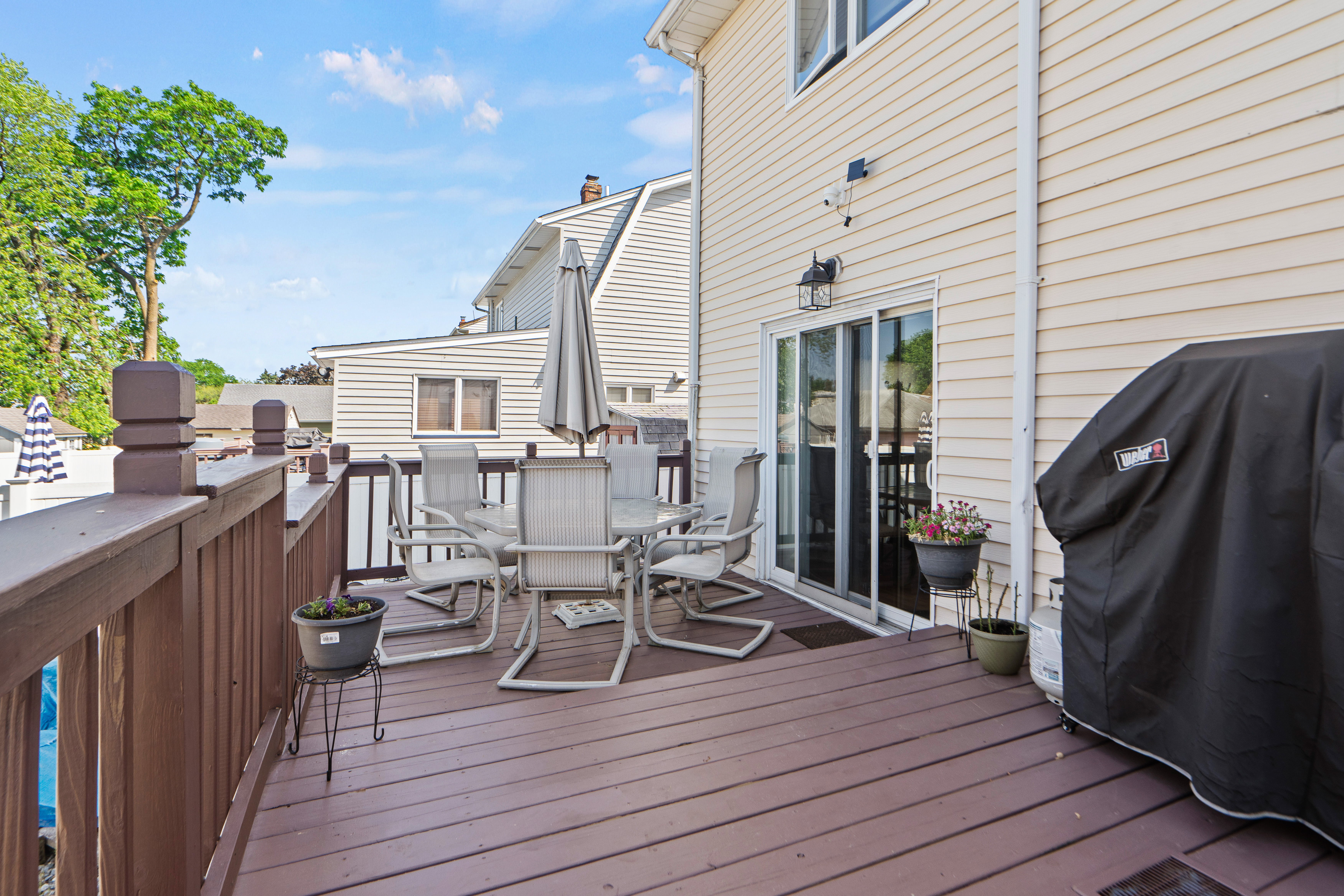 34 Lotz Hill Road 