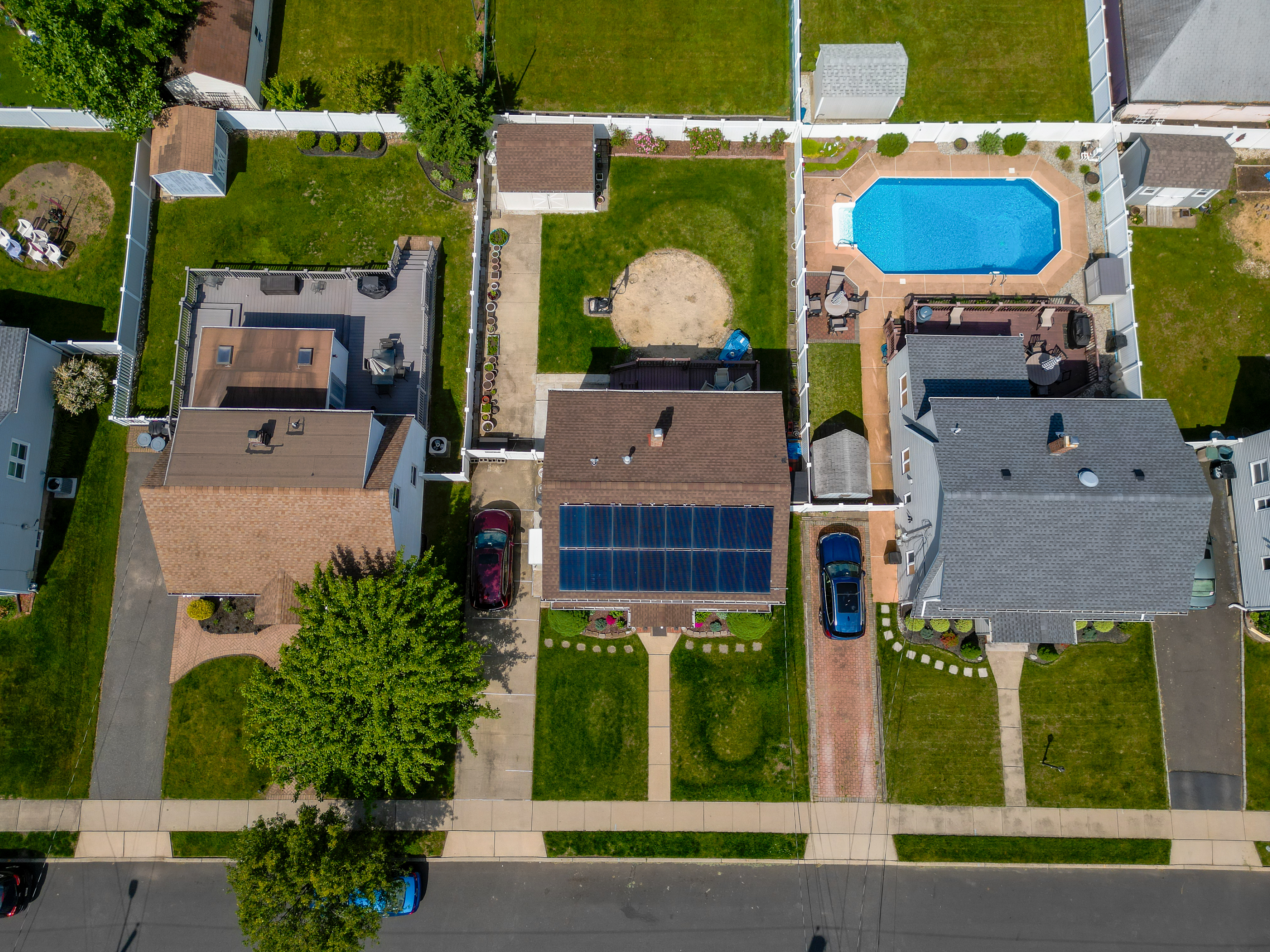 34 Lotz Hill Road 